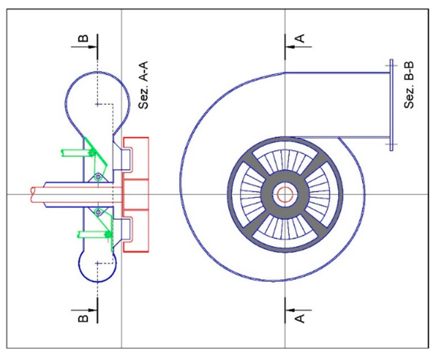 Sustainability 12 08873 g055