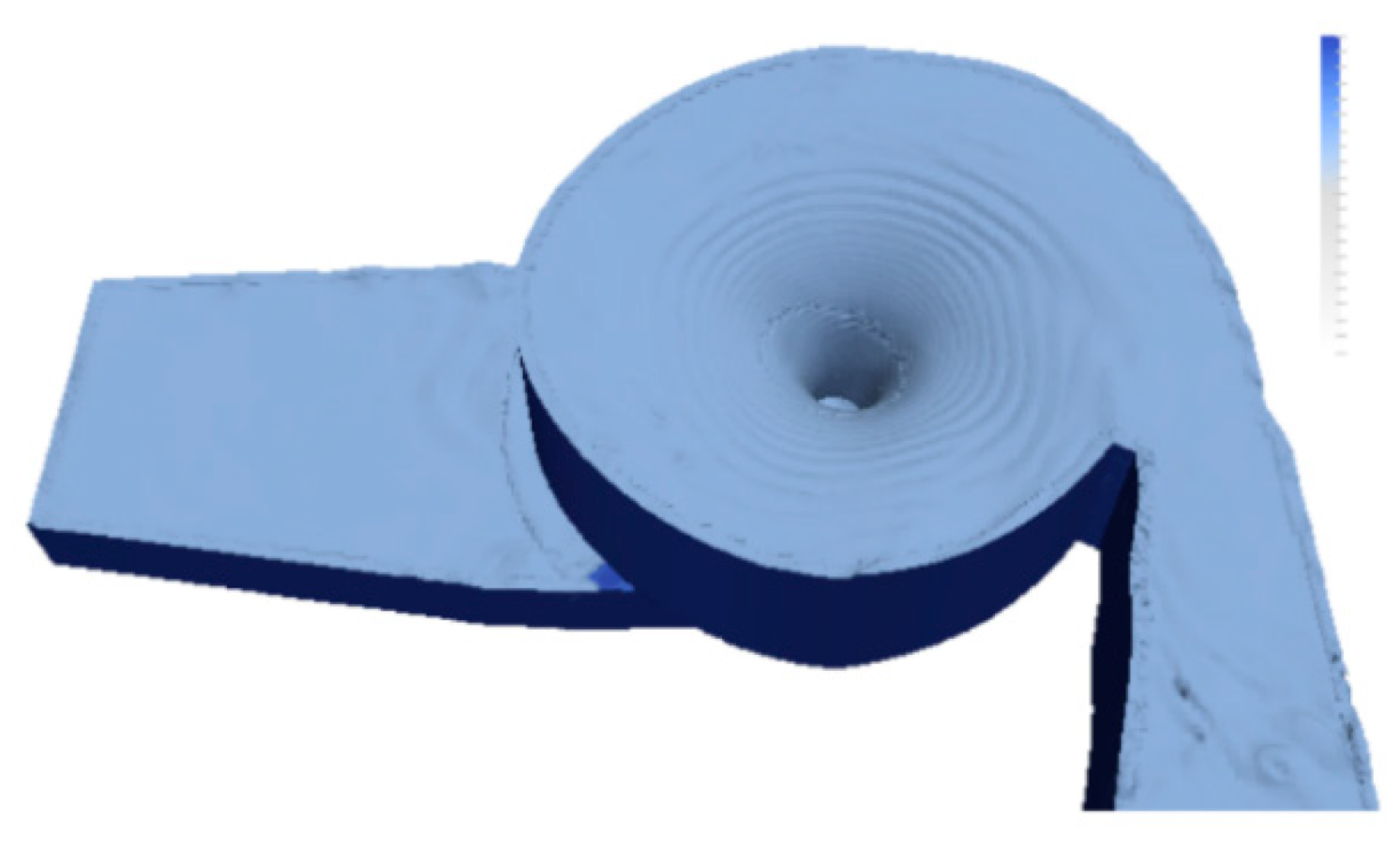 Sustainability 12 08873 g057