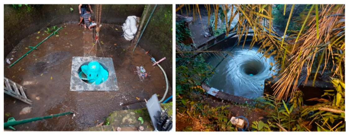 Sustainability 12 08873 g058