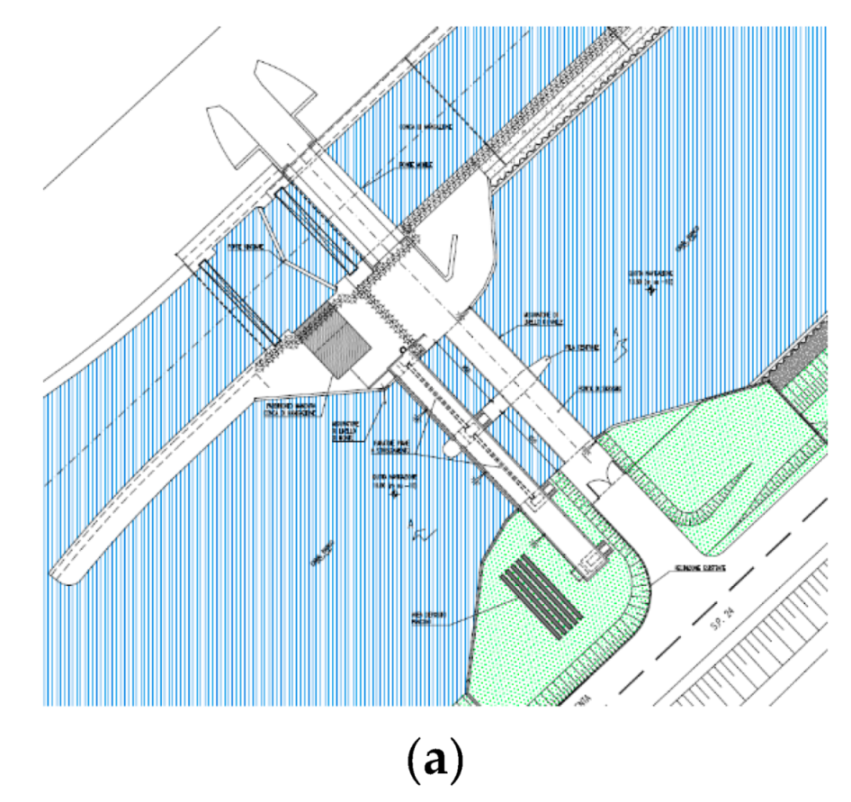 Sustainability 12 08873 g065a