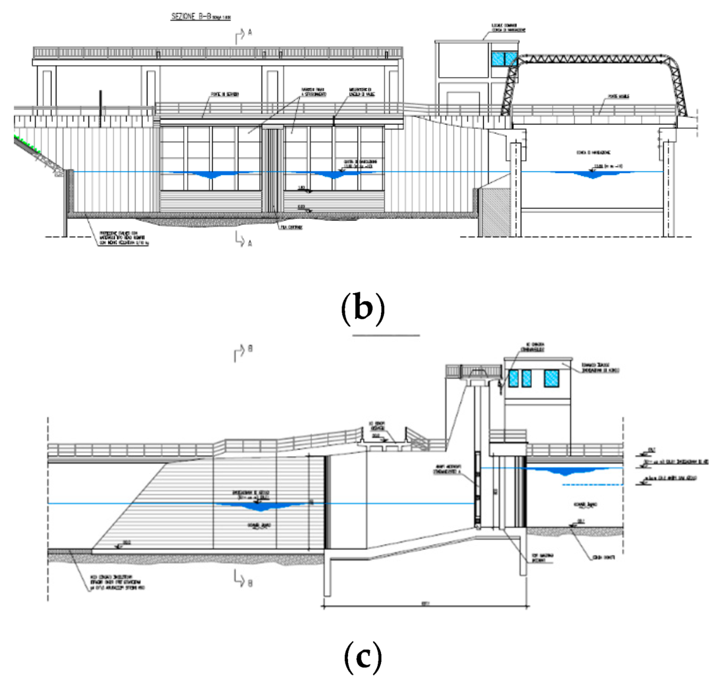 Sustainability 12 08873 g065b