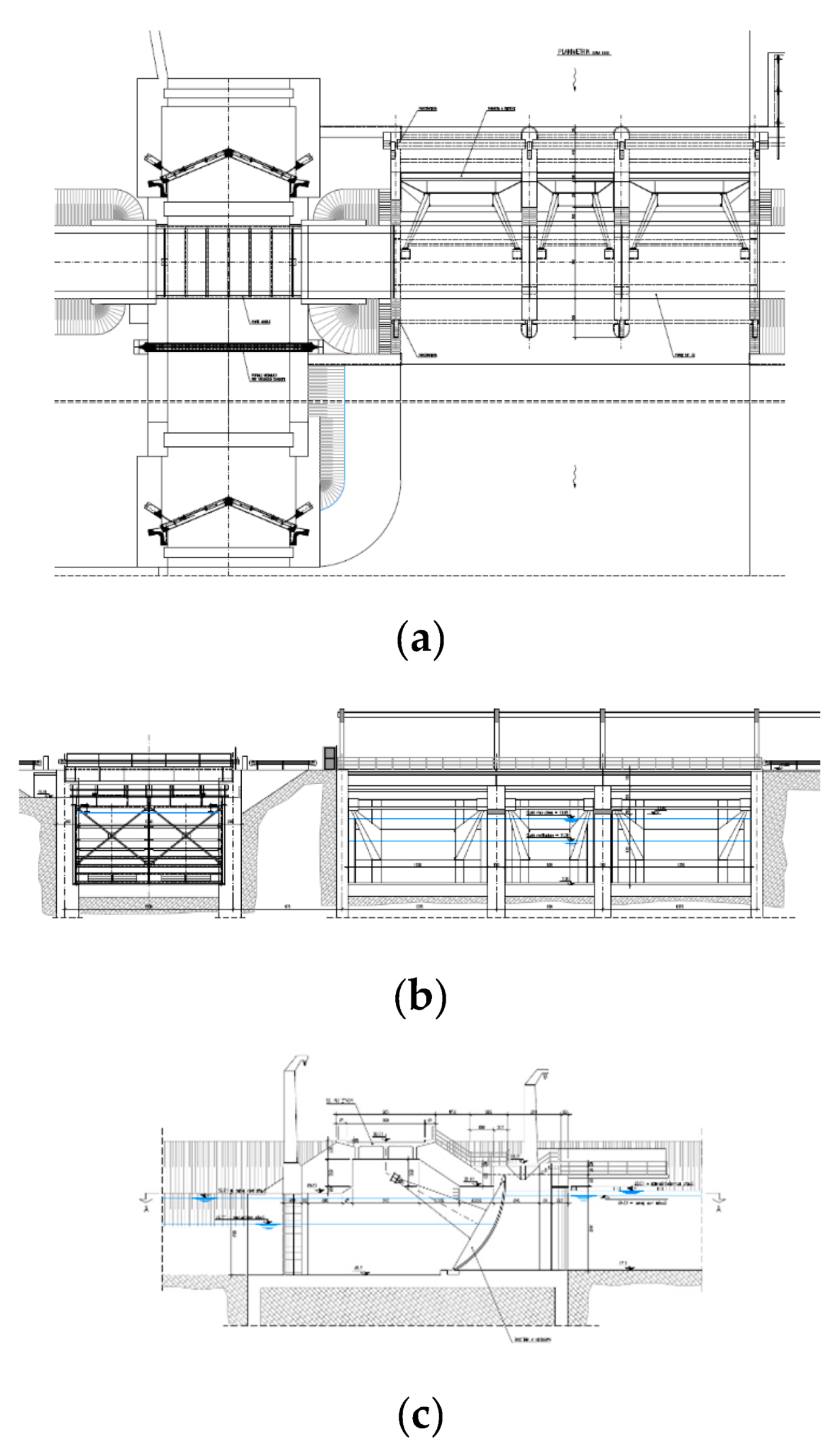 Sustainability 12 08873 g066