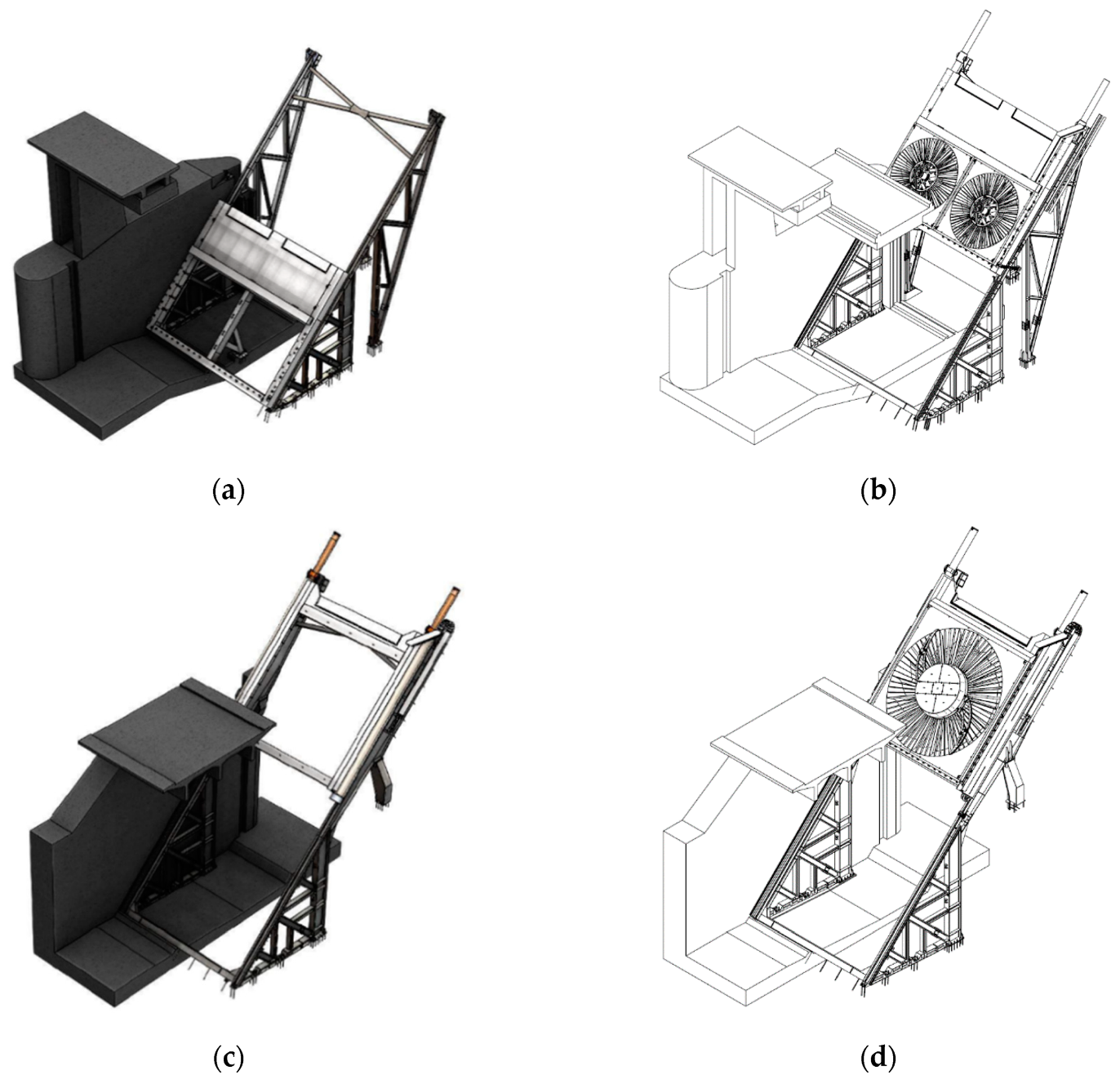 Sustainability 12 08873 g068