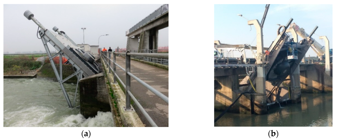 Sustainability 12 08873 g069