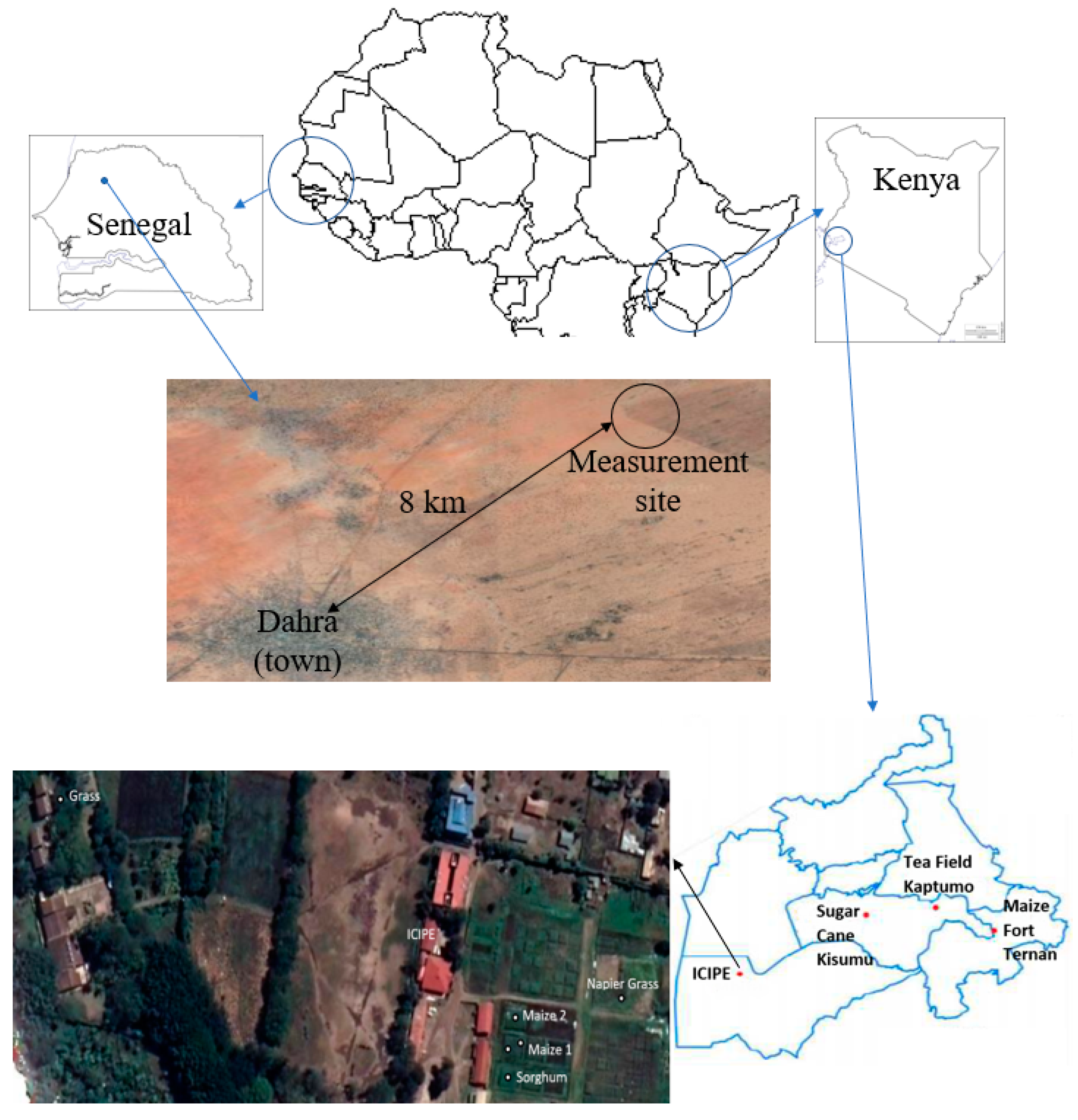 Sustainability 12 08875 g001