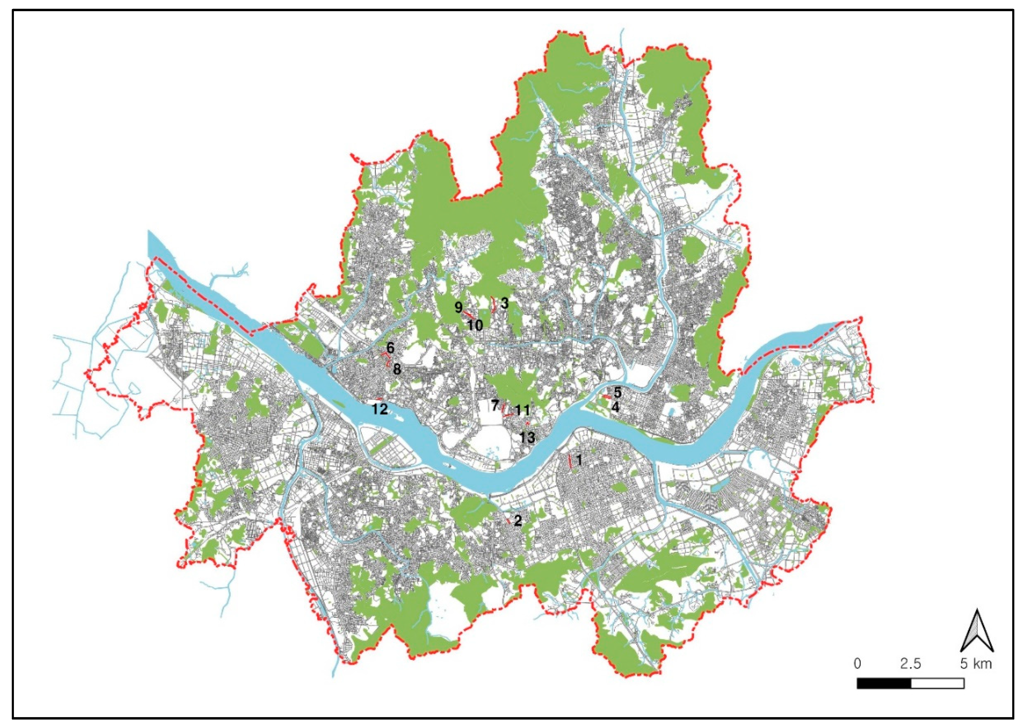 Sustainability 12 08877 g002