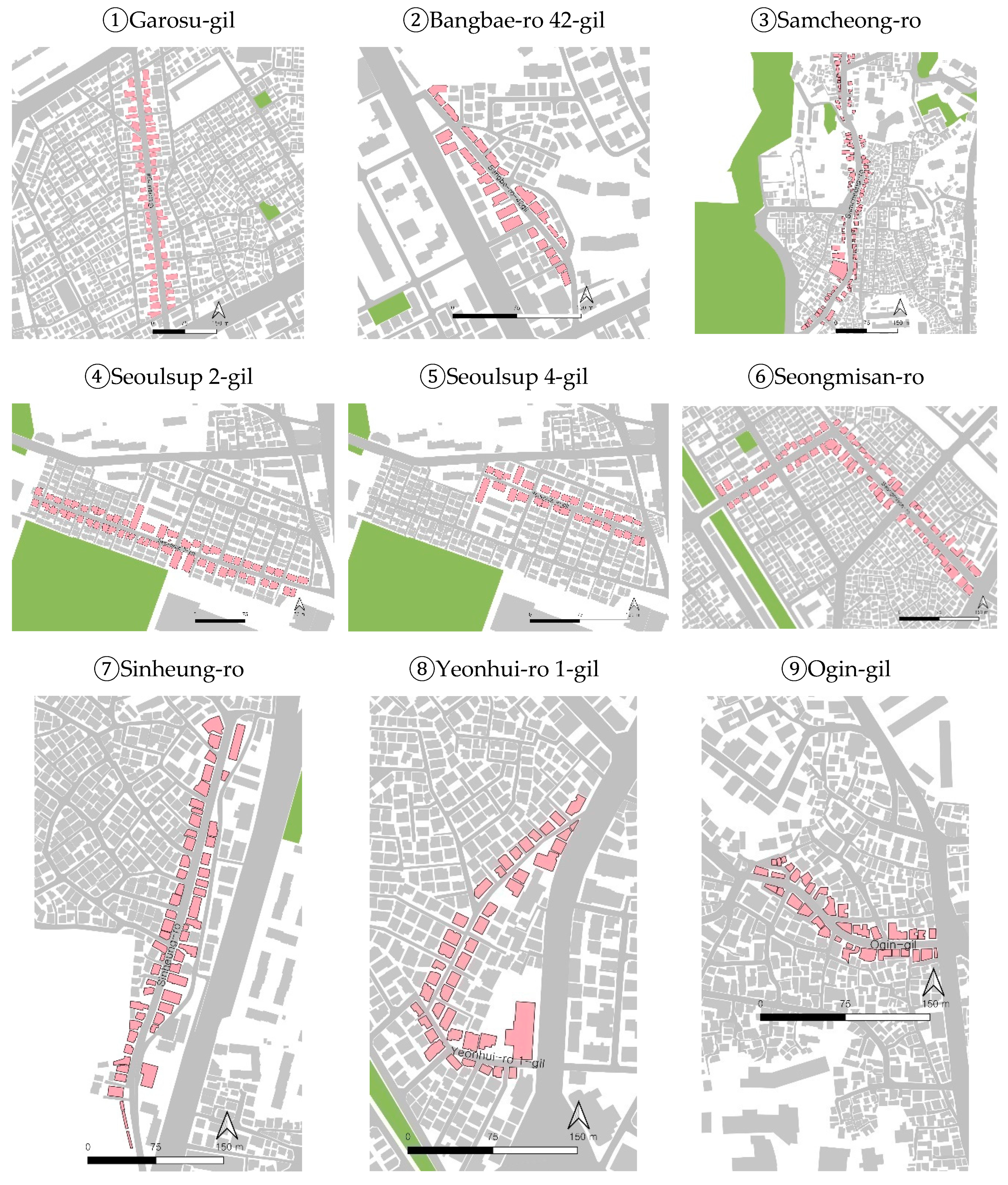 Sustainability 12 08877 g0a1a