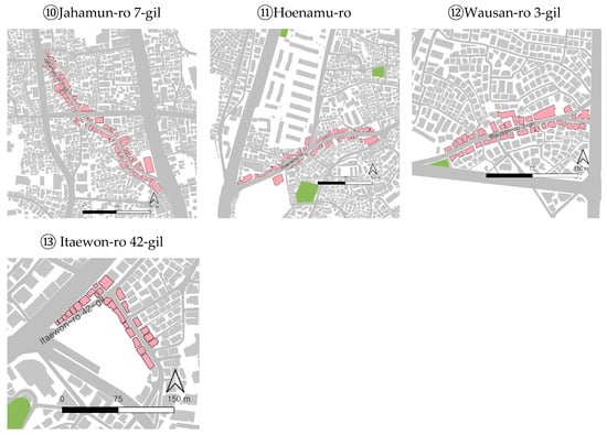 Sustainability 12 08877 g0a1b