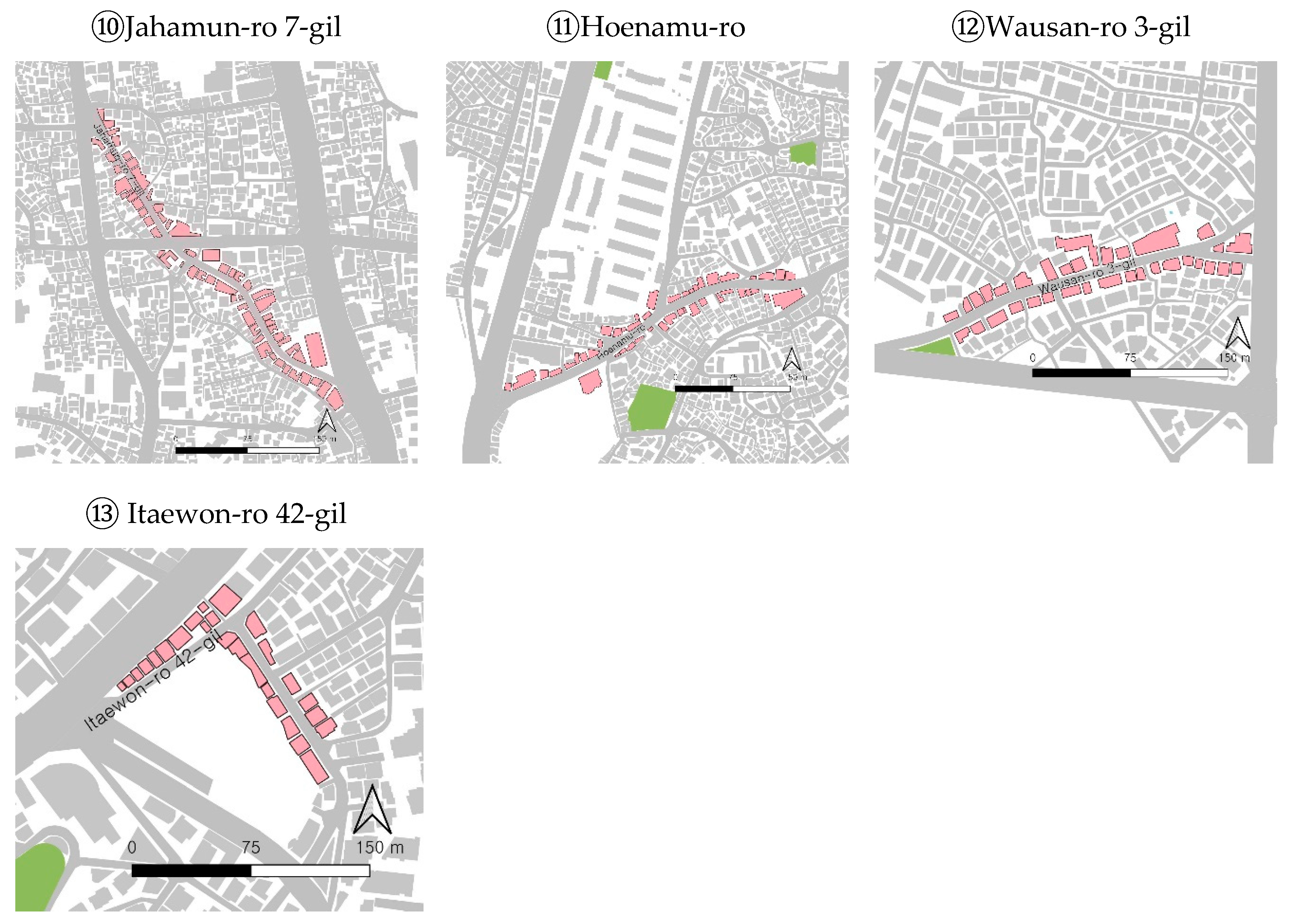 Sustainability 12 08877 g0a1b