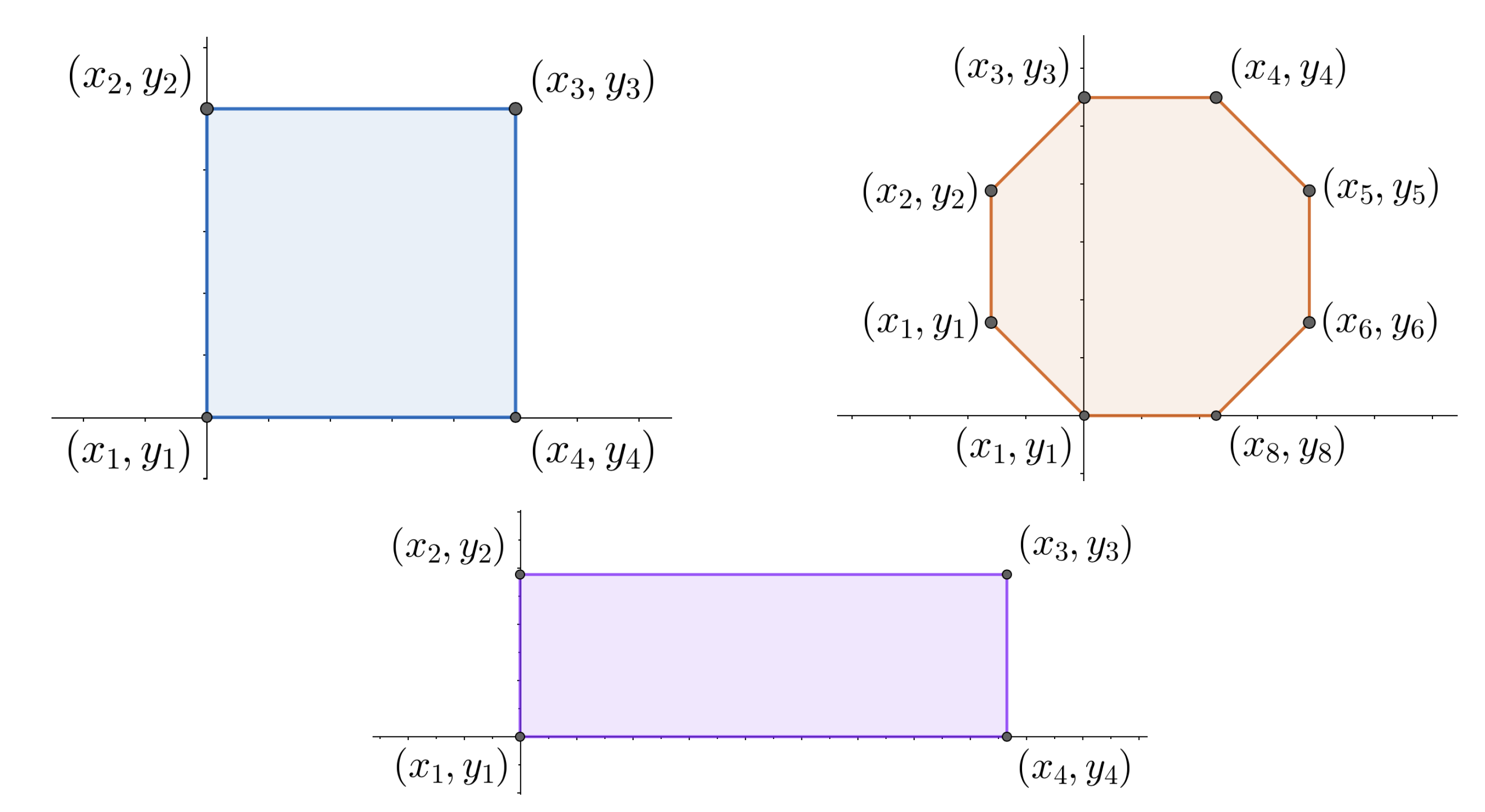 Sustainability 12 08878 g001