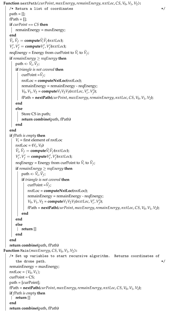 Sustainability 12 08878 i0a1