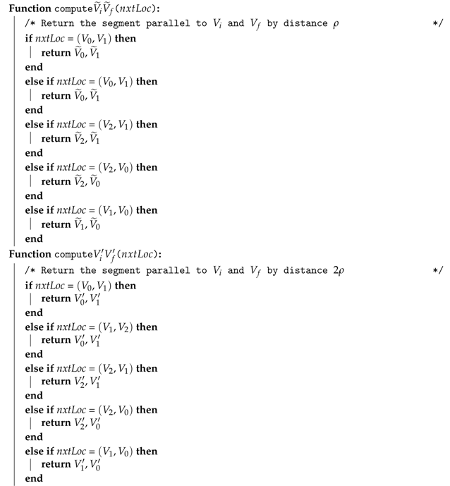 Sustainability 12 08878 i0a2