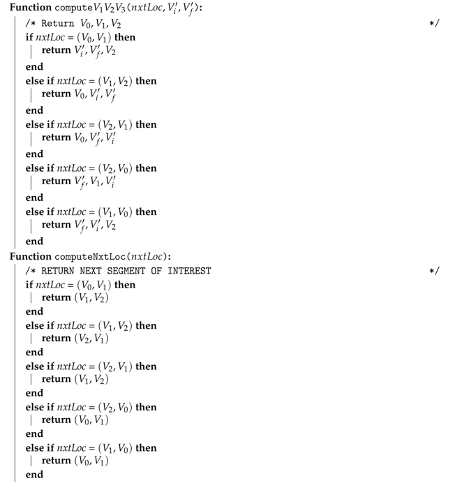 Sustainability 12 08878 i0a3