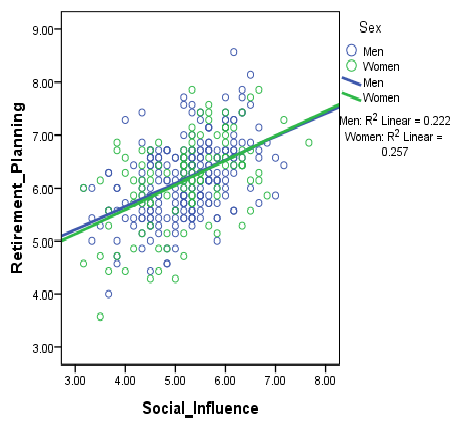Sustainability 12 08879 g004