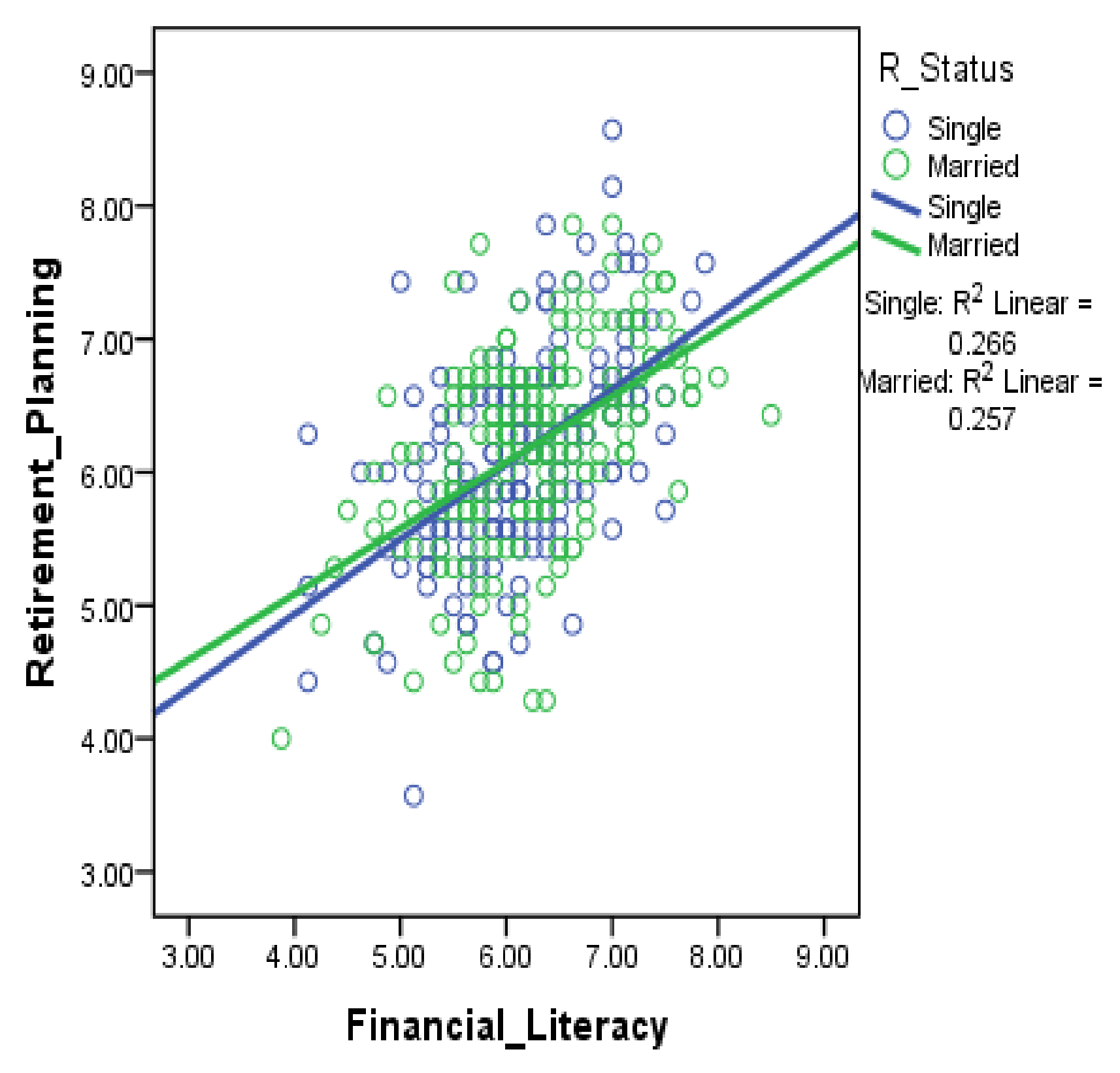 Sustainability 12 08879 g011