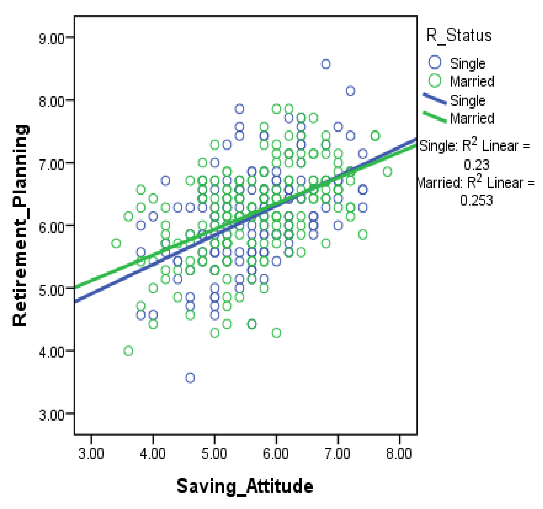 Sustainability 12 08879 g013