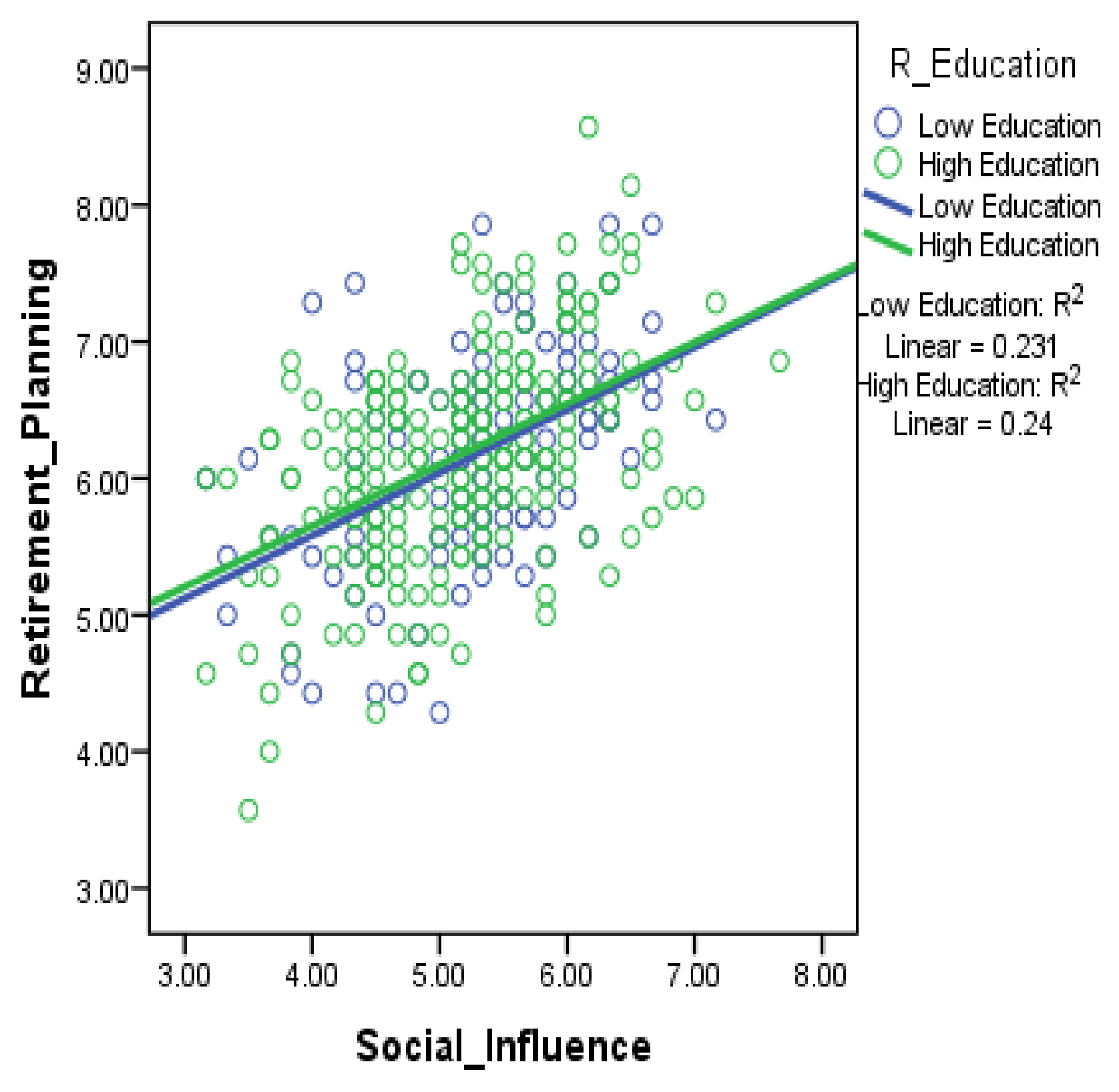 Sustainability 12 08879 g016