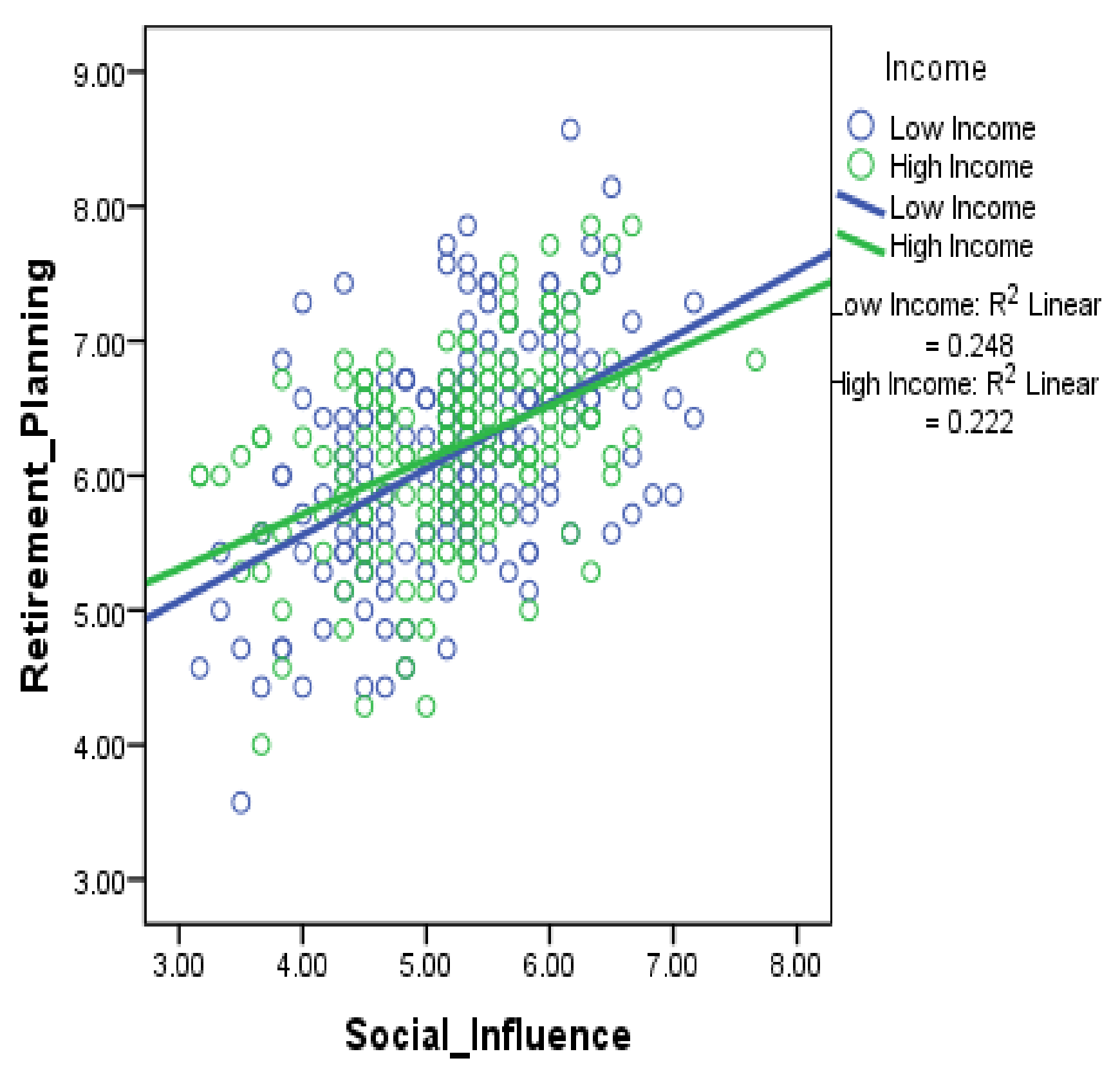 Sustainability 12 08879 g020