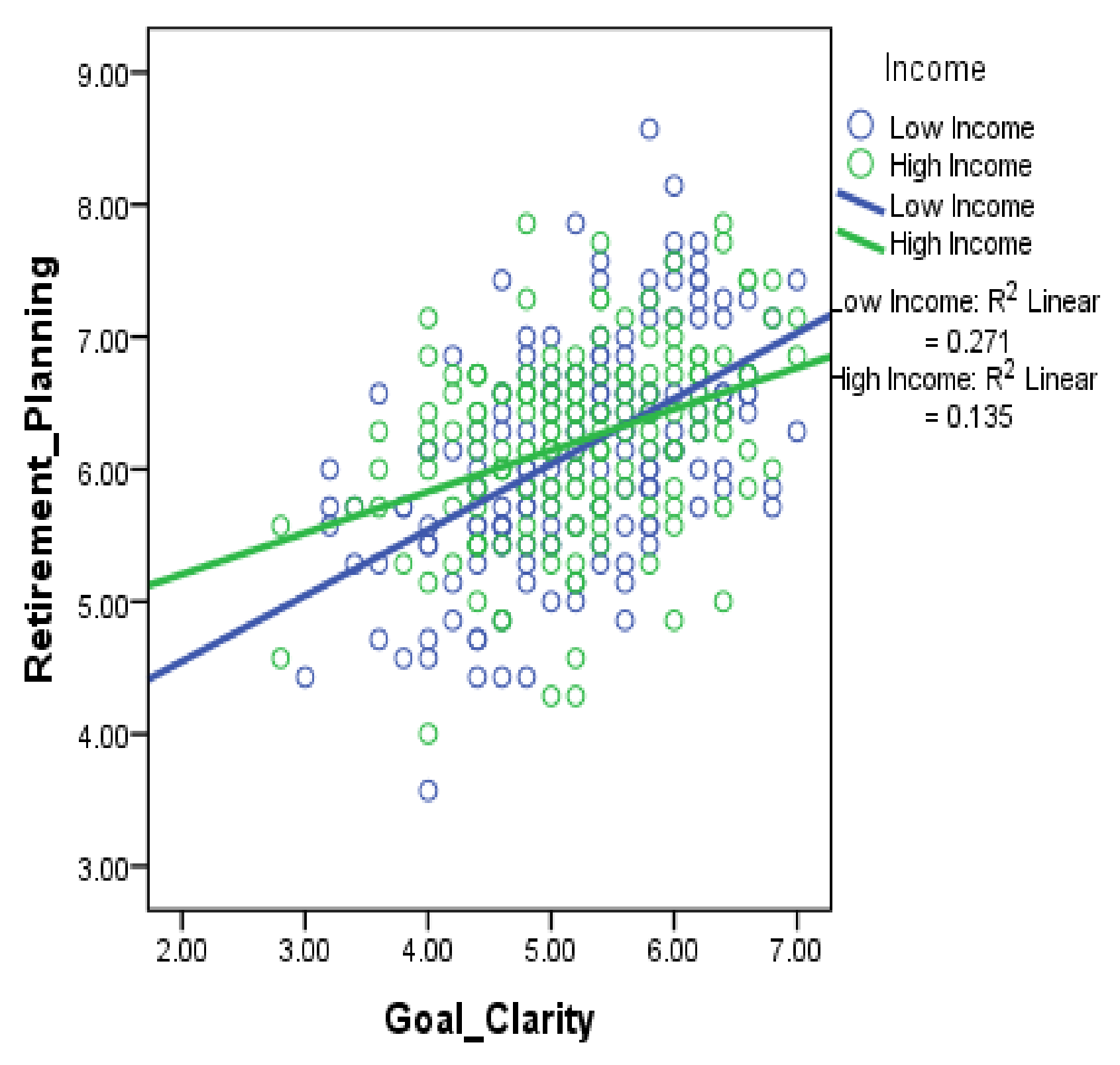 Sustainability 12 08879 g022
