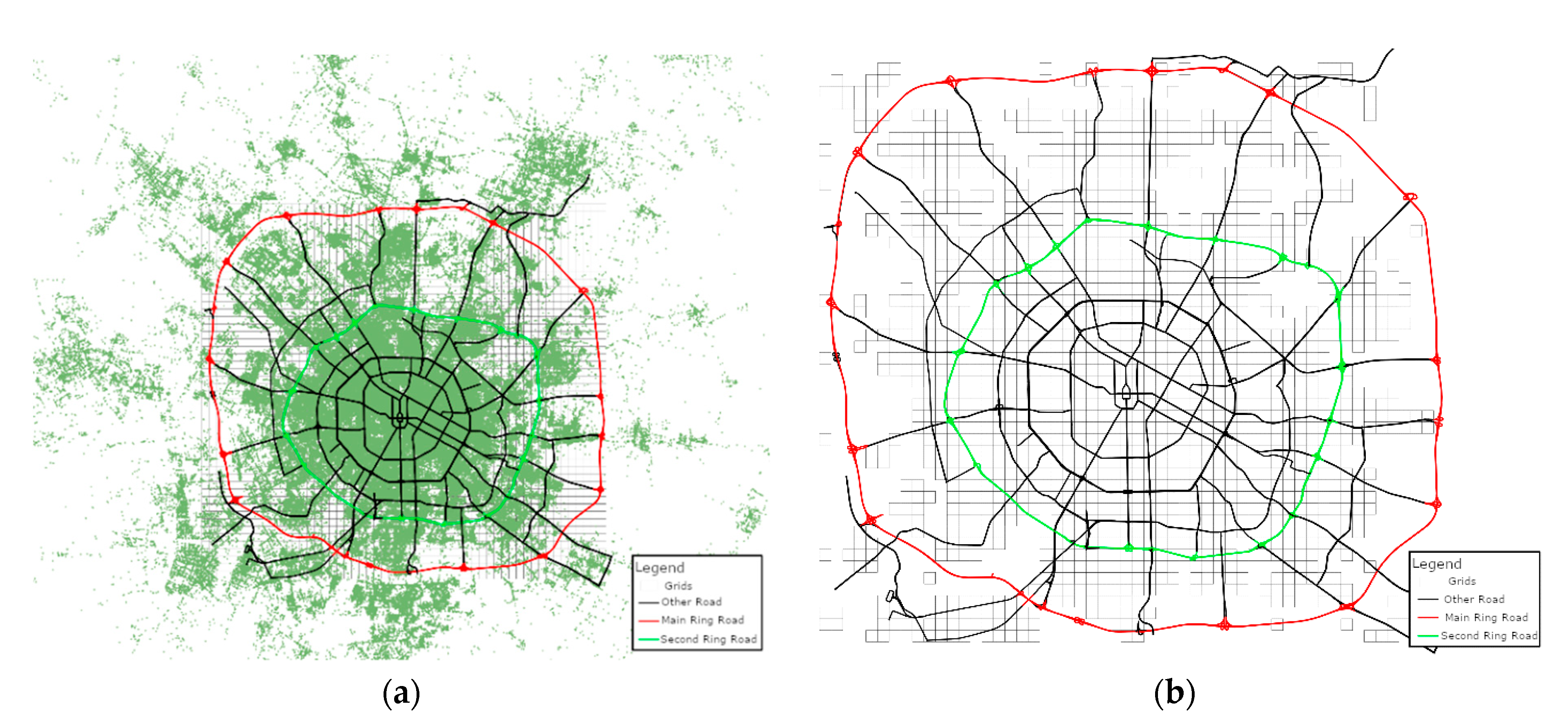 Sustainability 12 08883 g002 Sustainability 12 08883 g002