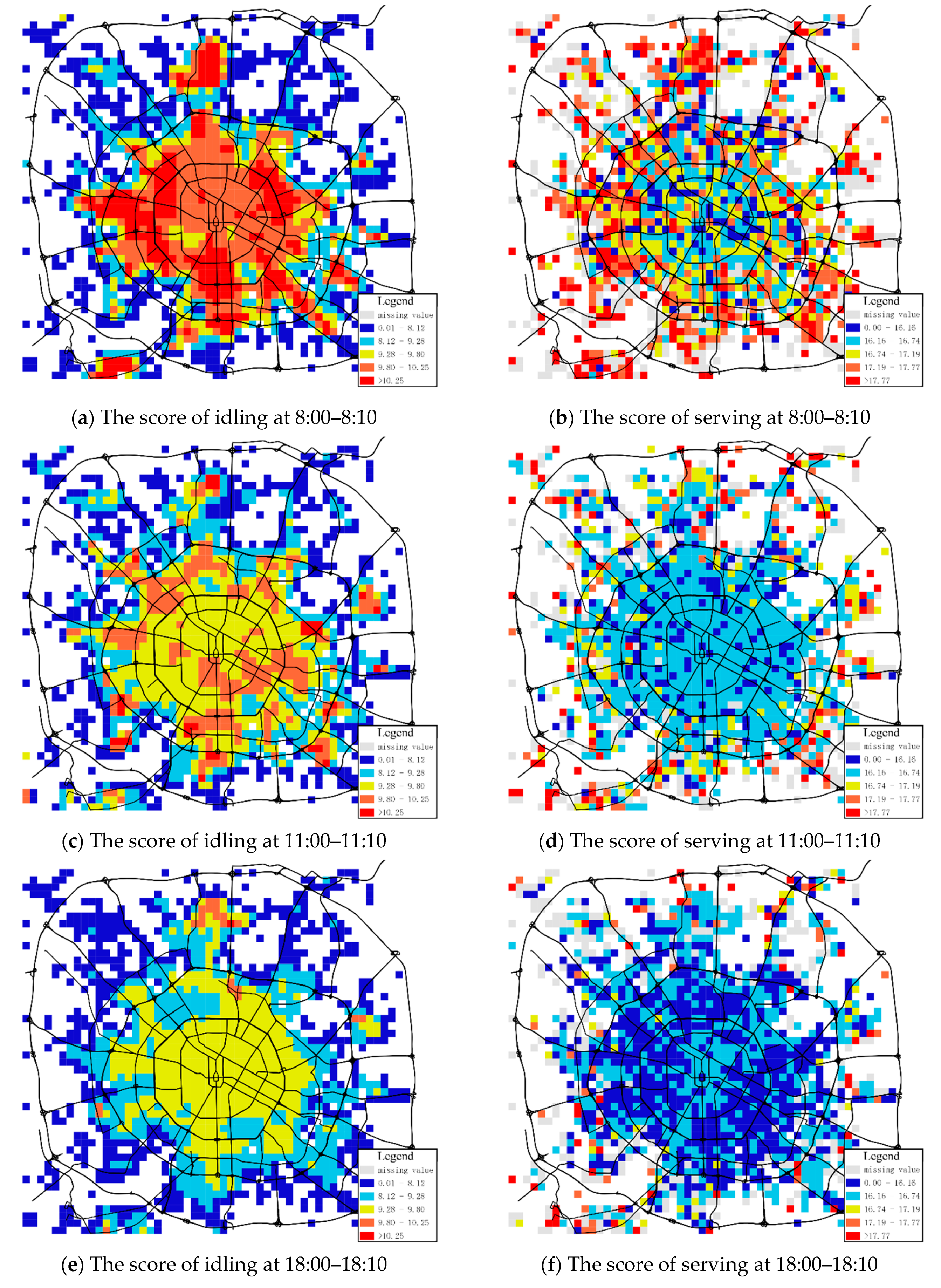 Sustainability 12 08883 g003 Sustainability 12 08883 g003