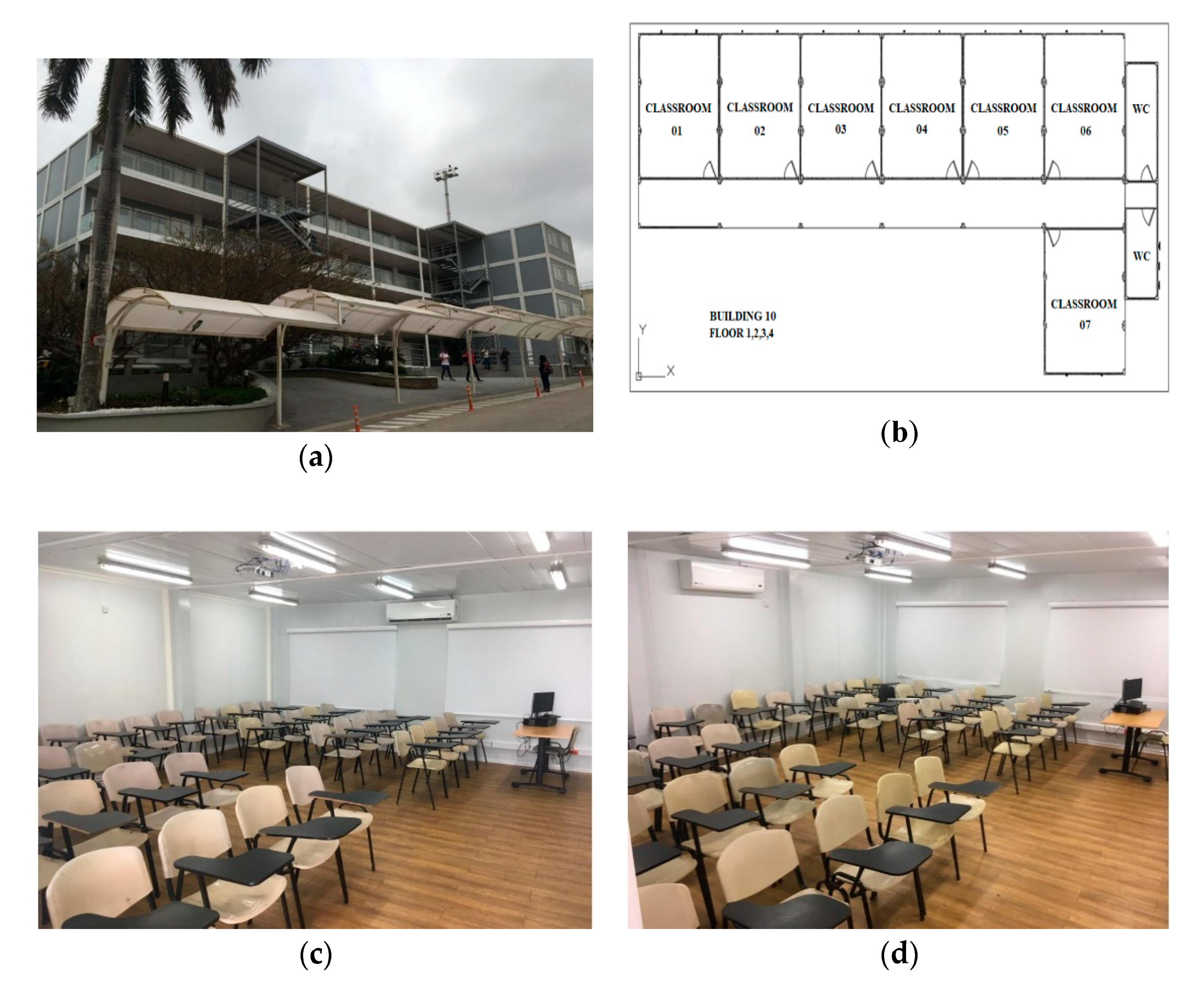 Sustainability 12 08886 g002 Sustainability 12 08886 g002