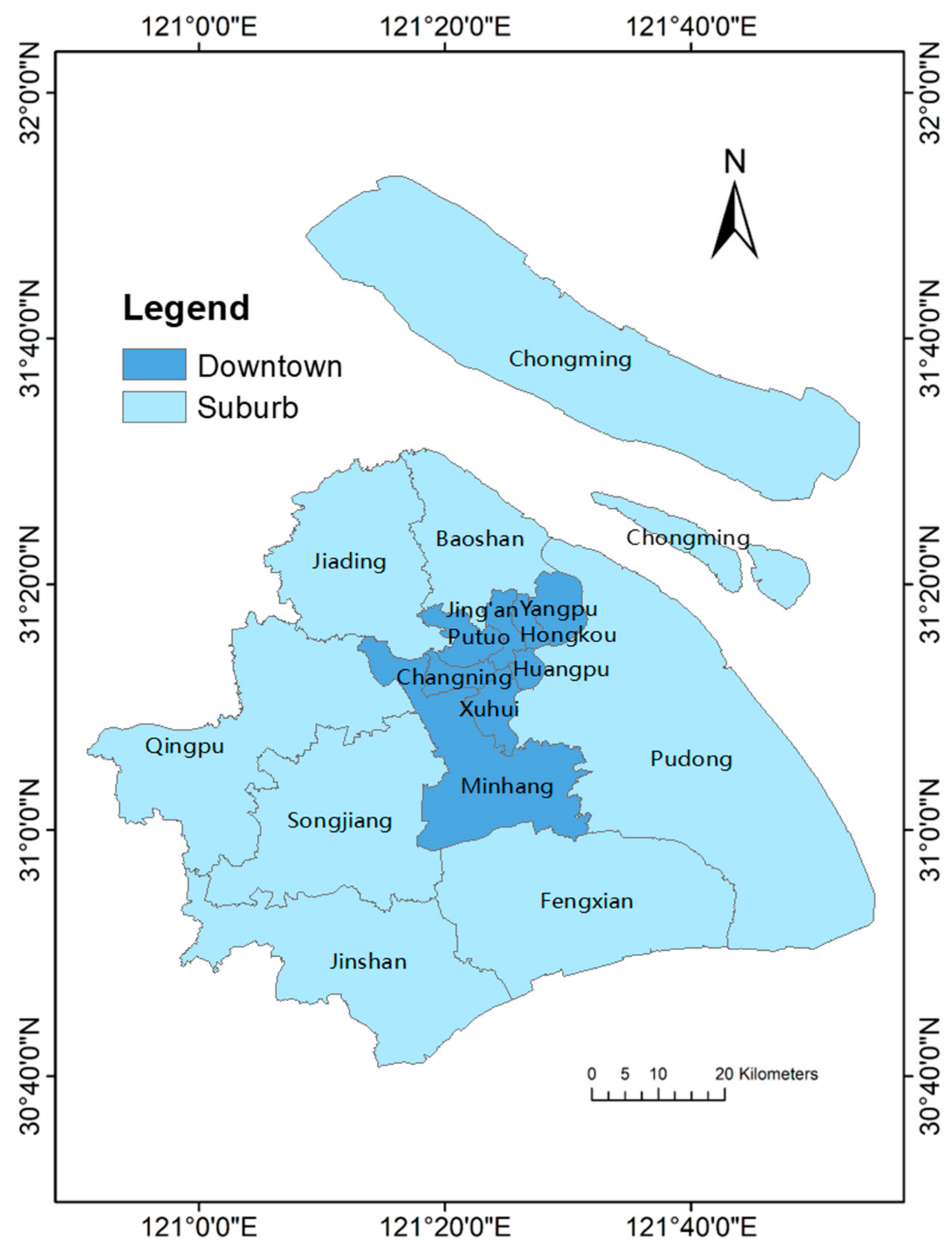 Sustainability 12 08887 g001