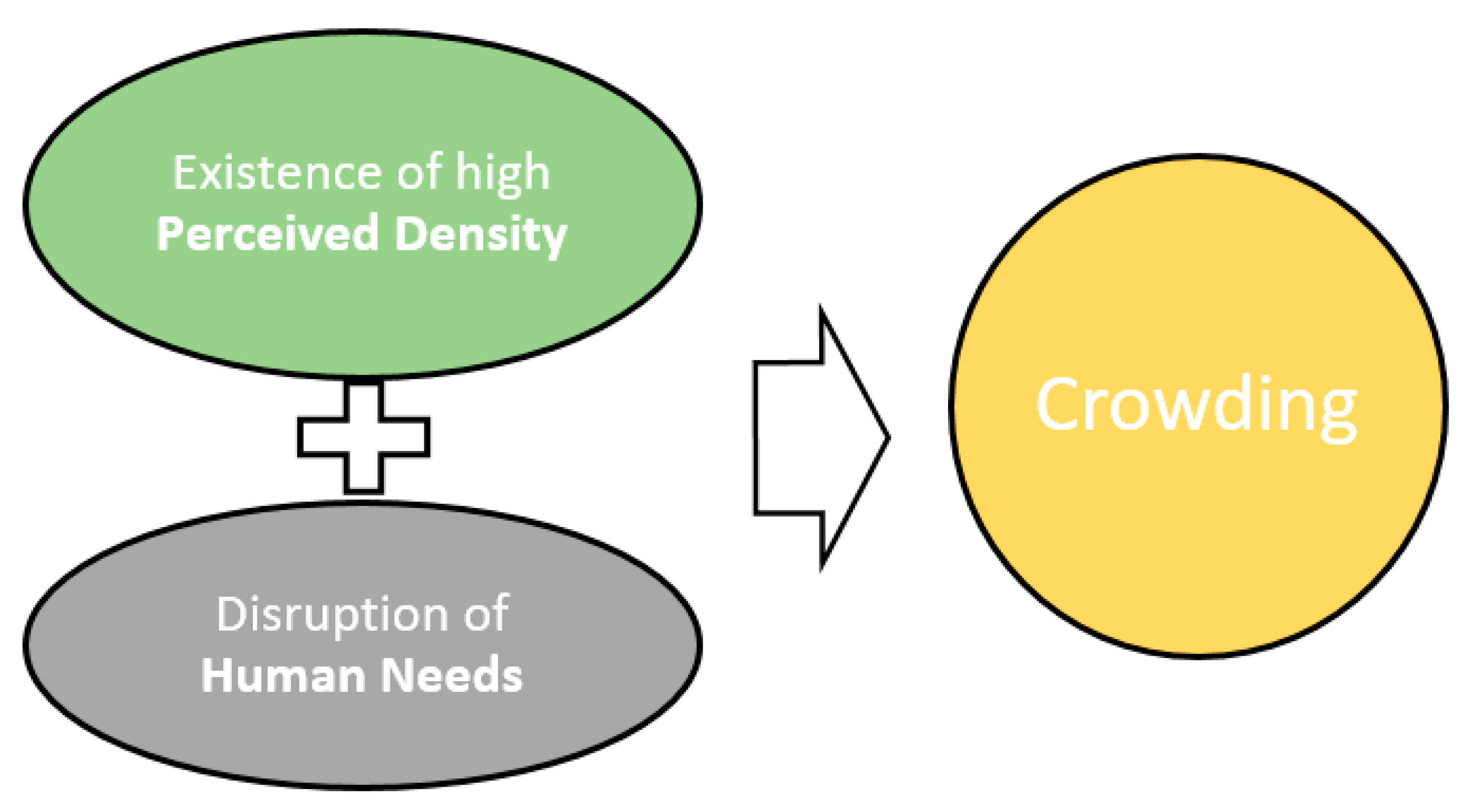 Sustainability 12 08896 g001