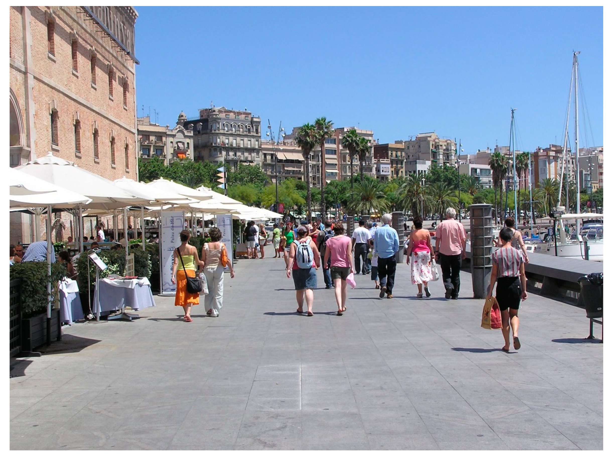 Sustainability 12 08896 g004