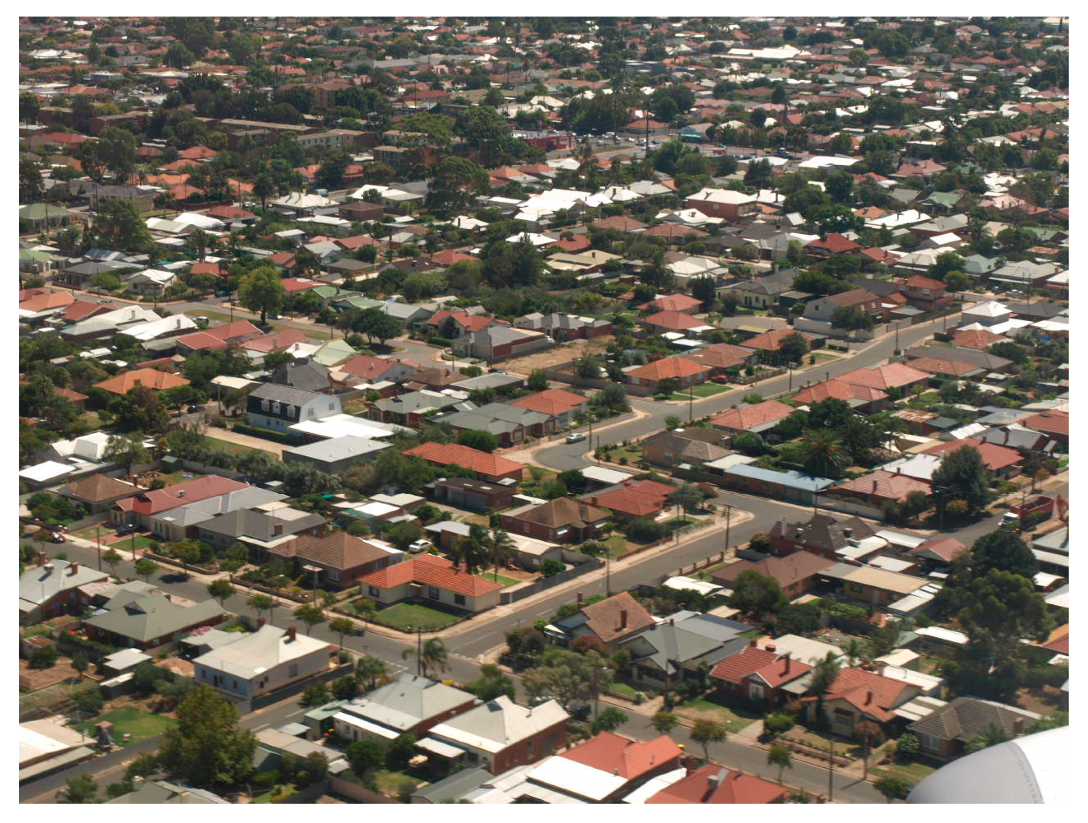 Sustainability 12 08896 g006