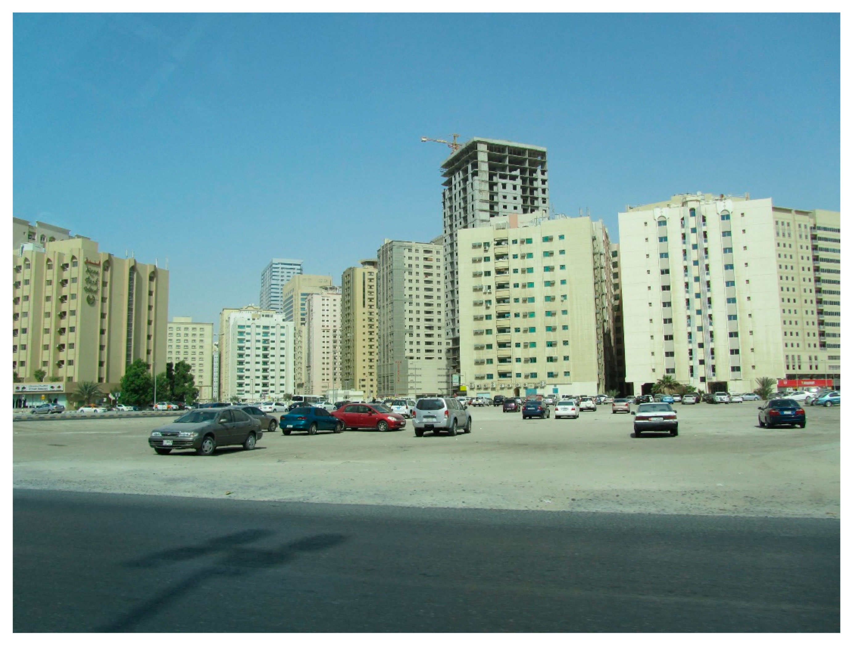 Sustainability 12 08896 g007