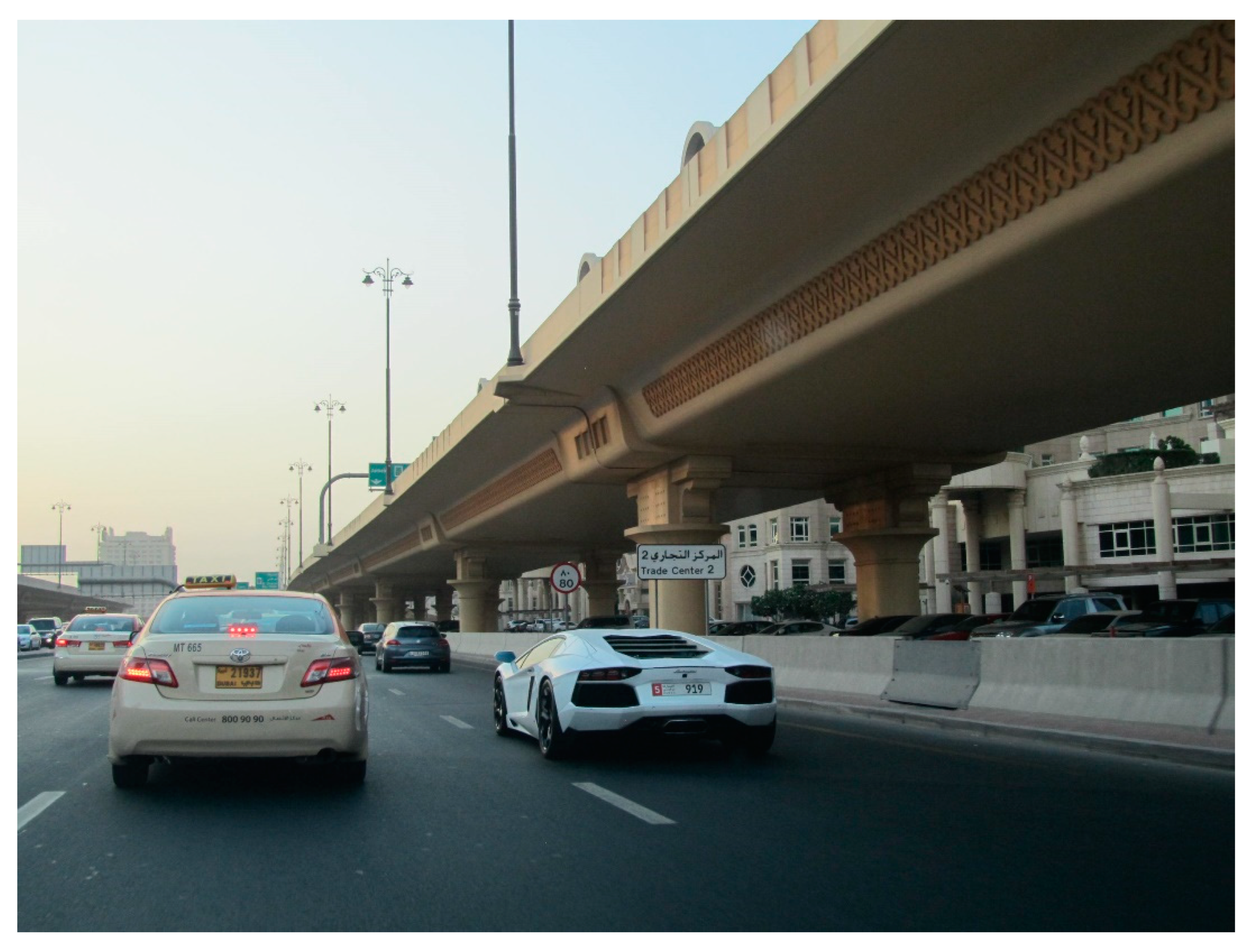 Sustainability 12 08896 g008