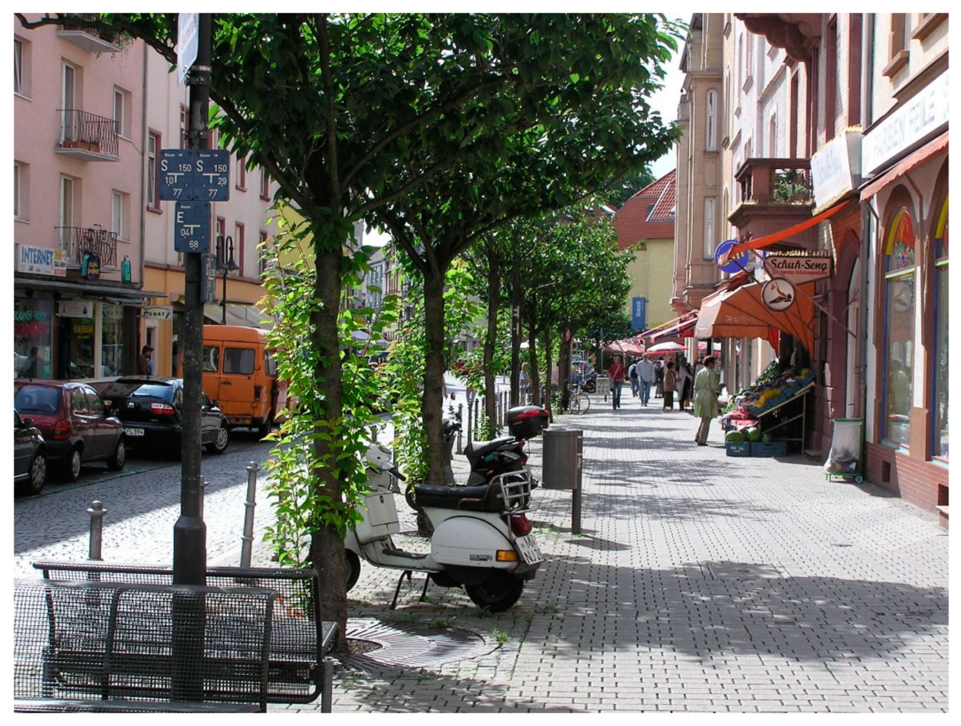 Sustainability 12 08896 g010