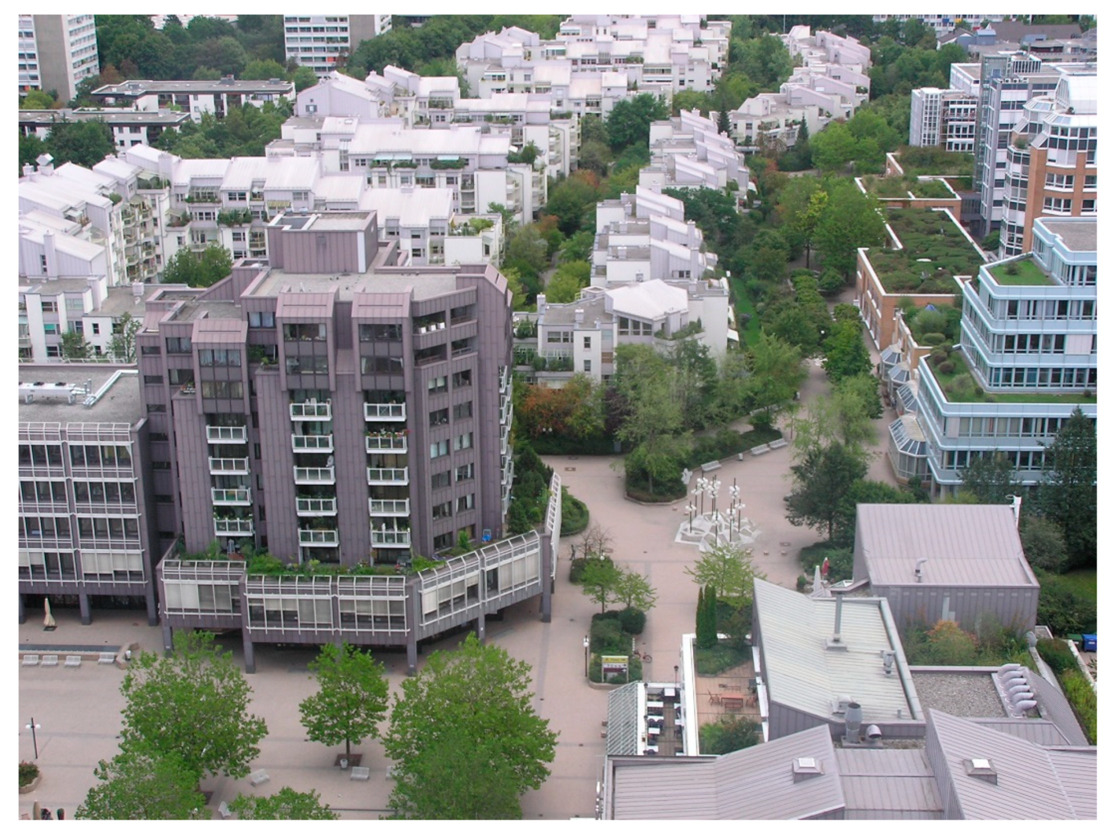 Sustainability 12 08896 g012