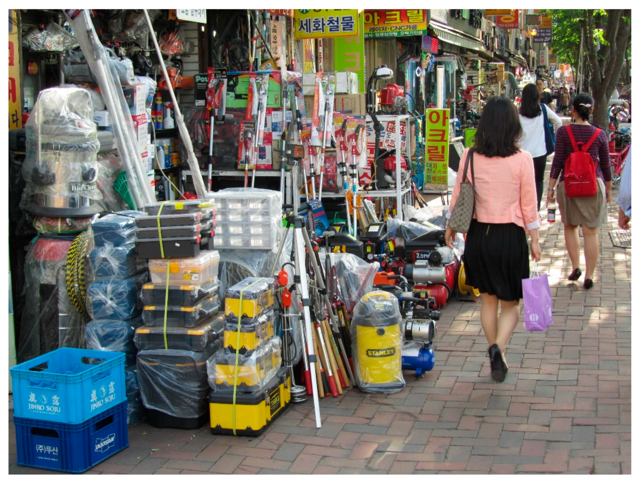 Sustainability 12 08896 g015