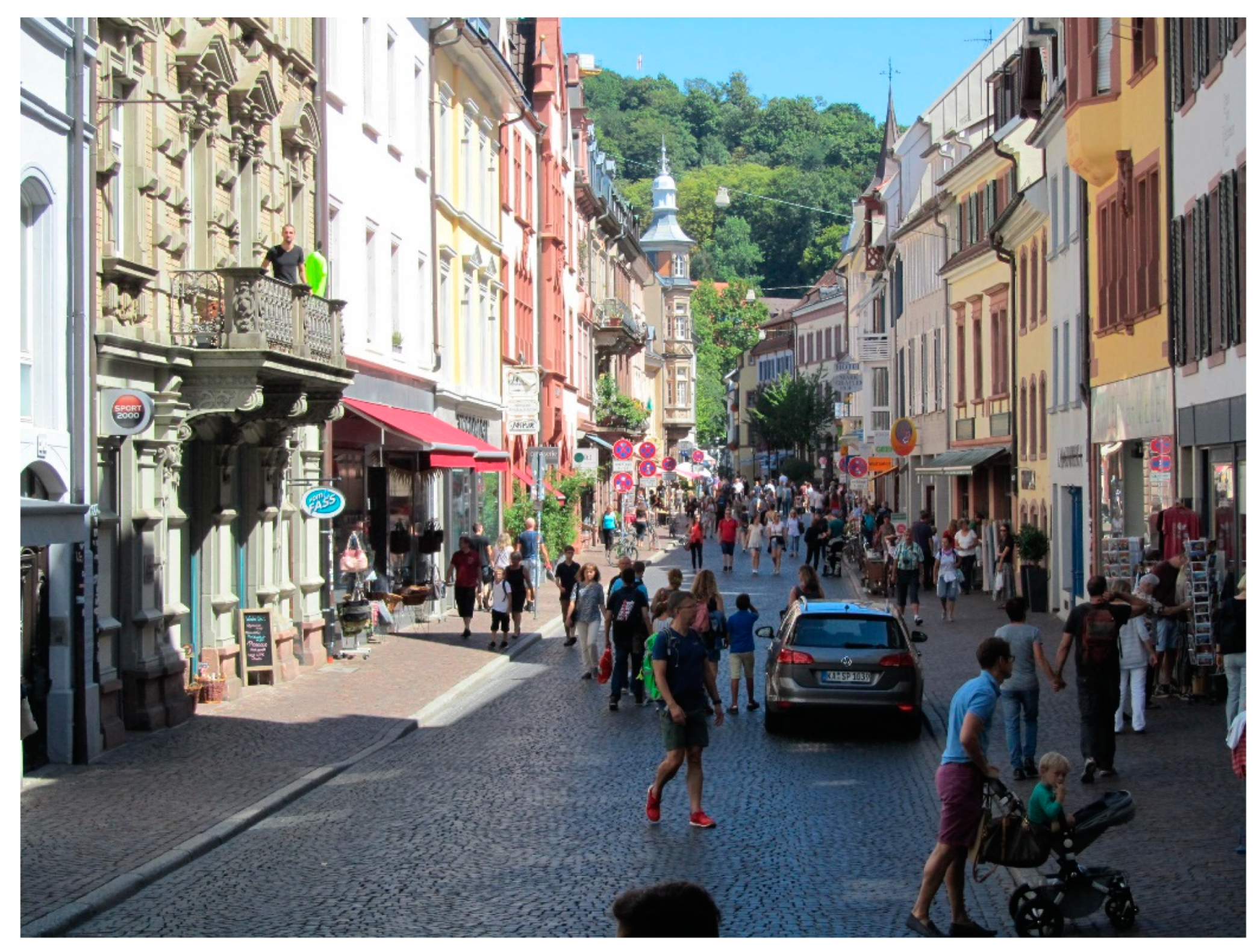 Sustainability 12 08896 g016