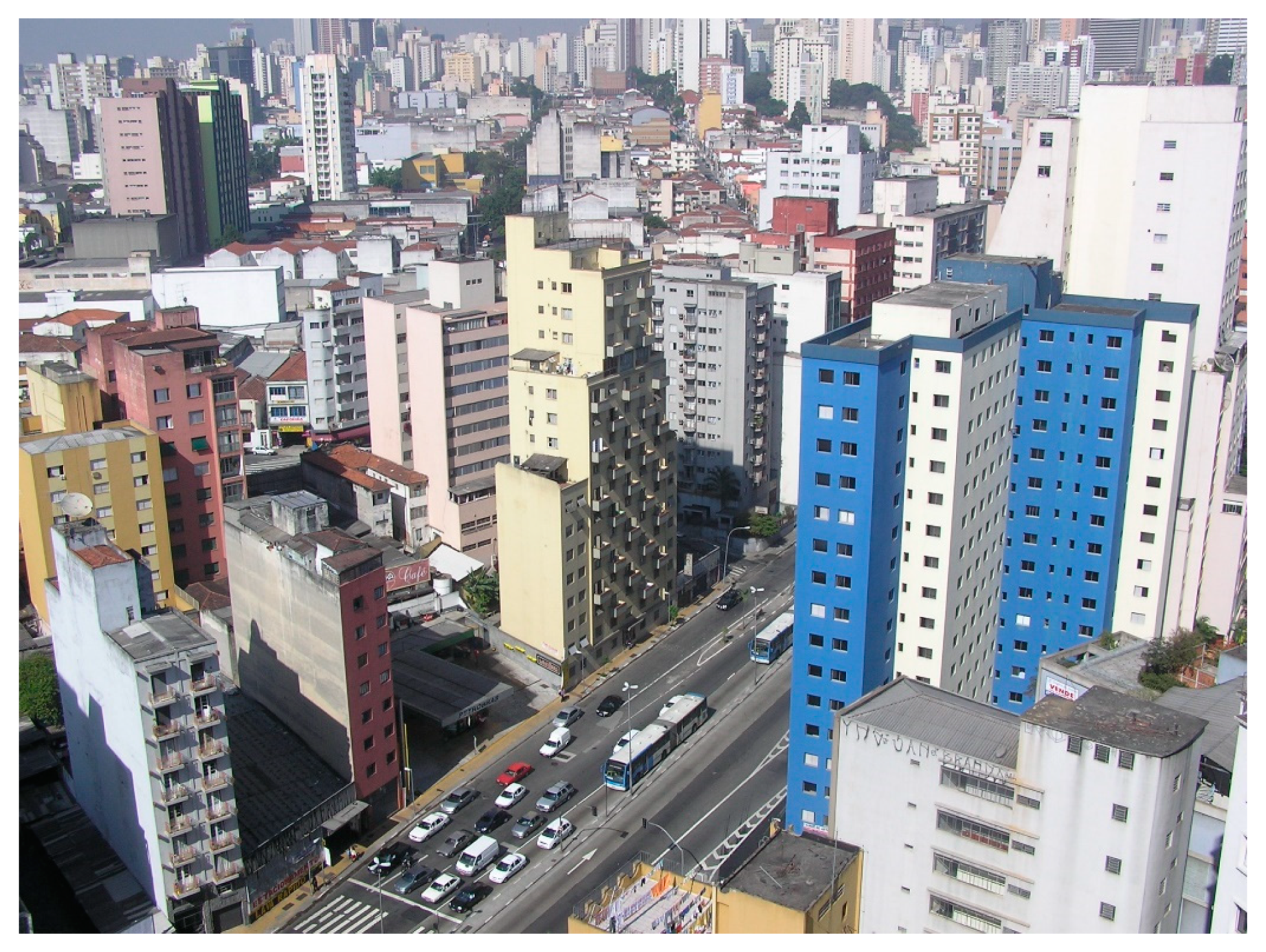 Sustainability 12 08896 g017