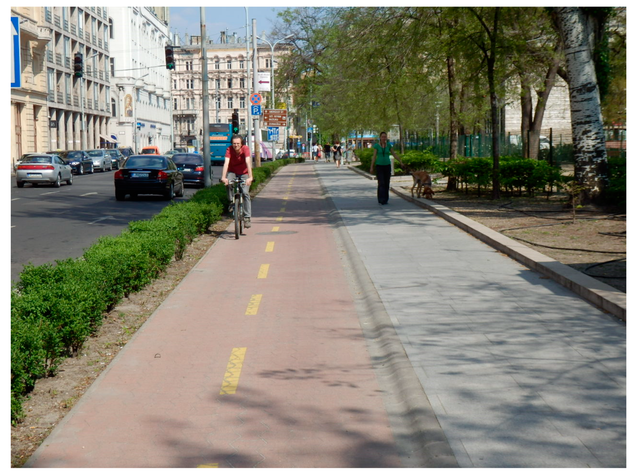 Sustainability 12 08896 g018