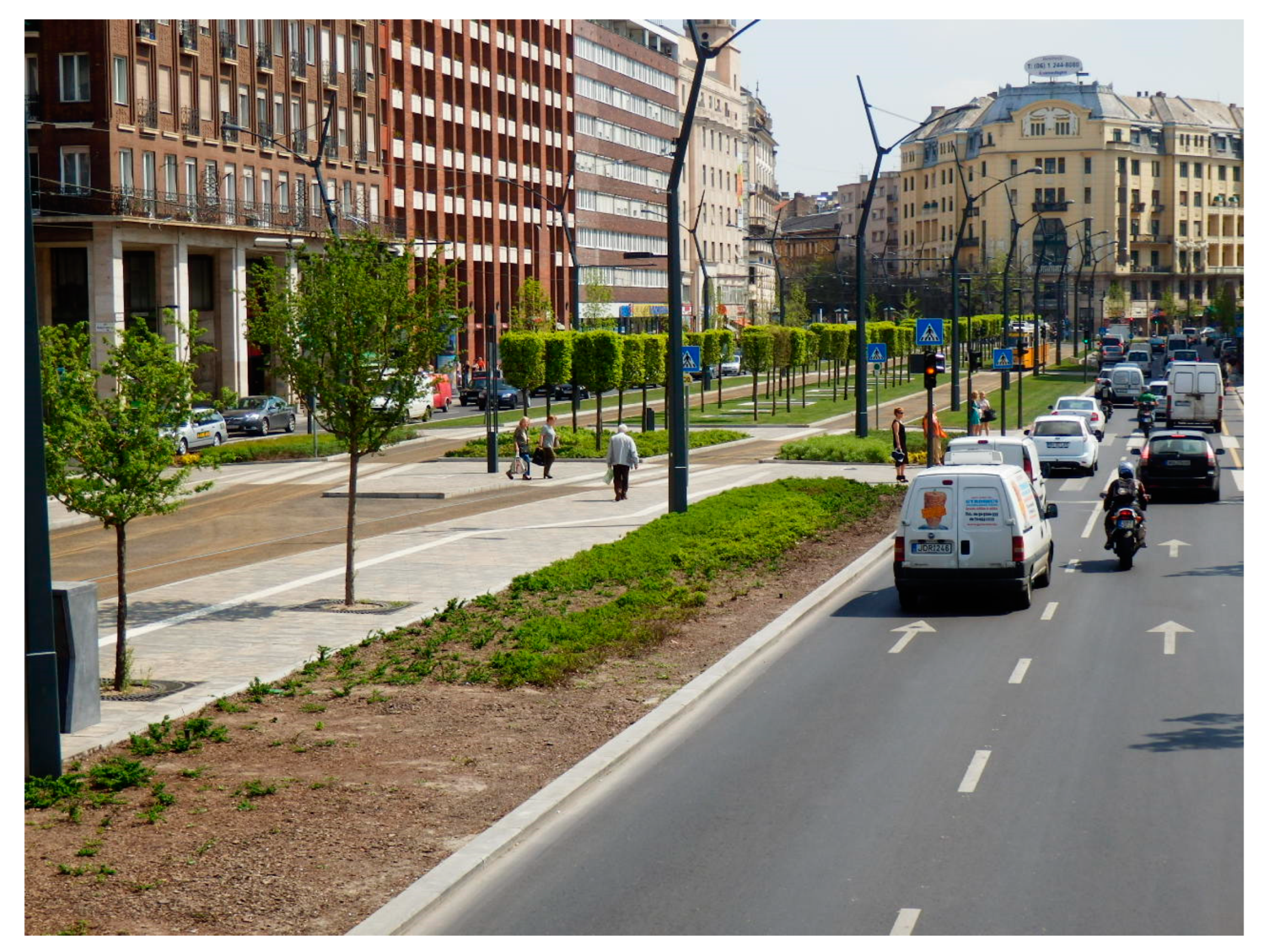 Sustainability 12 08896 g019