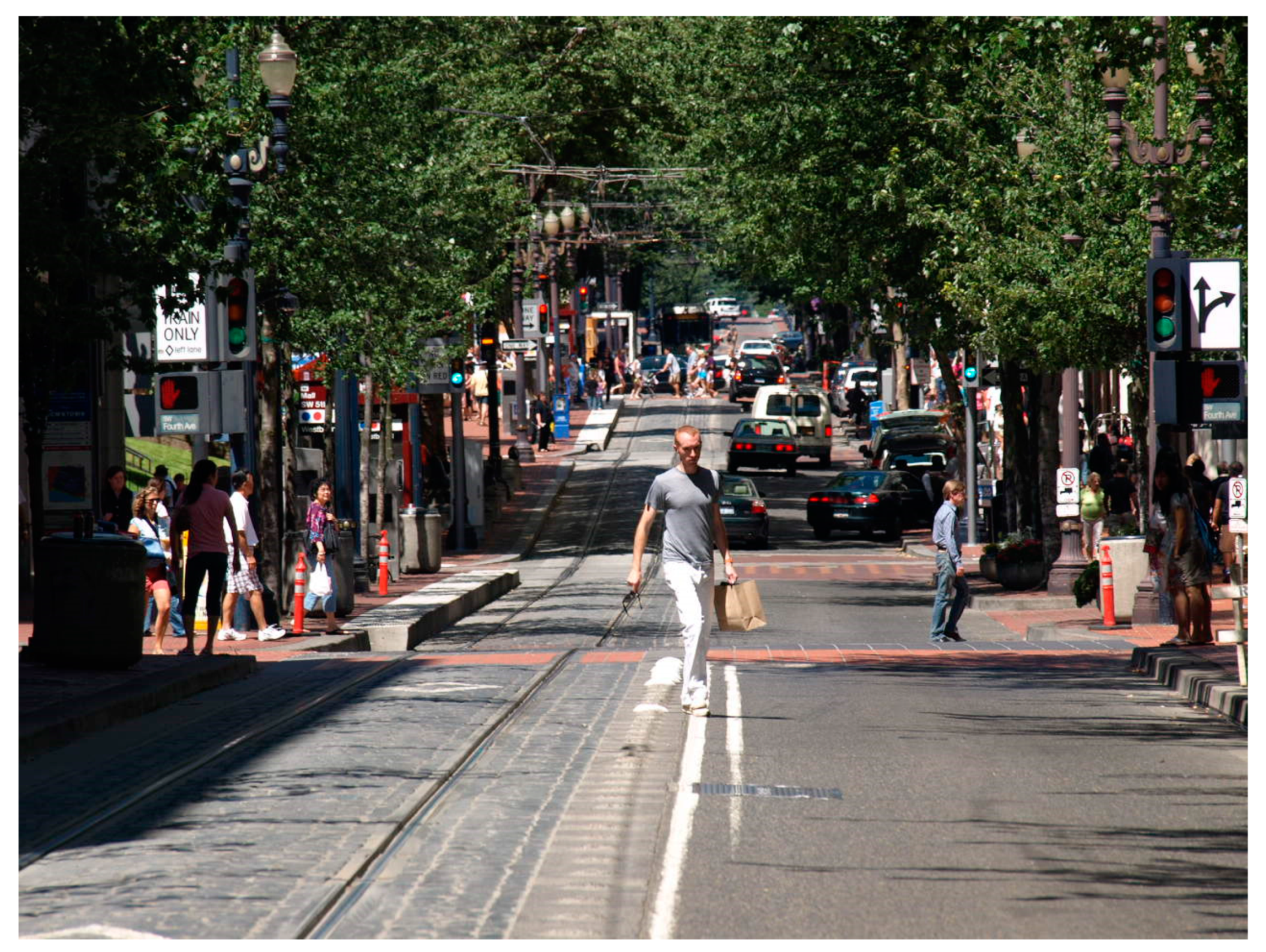 Sustainability 12 08896 g020