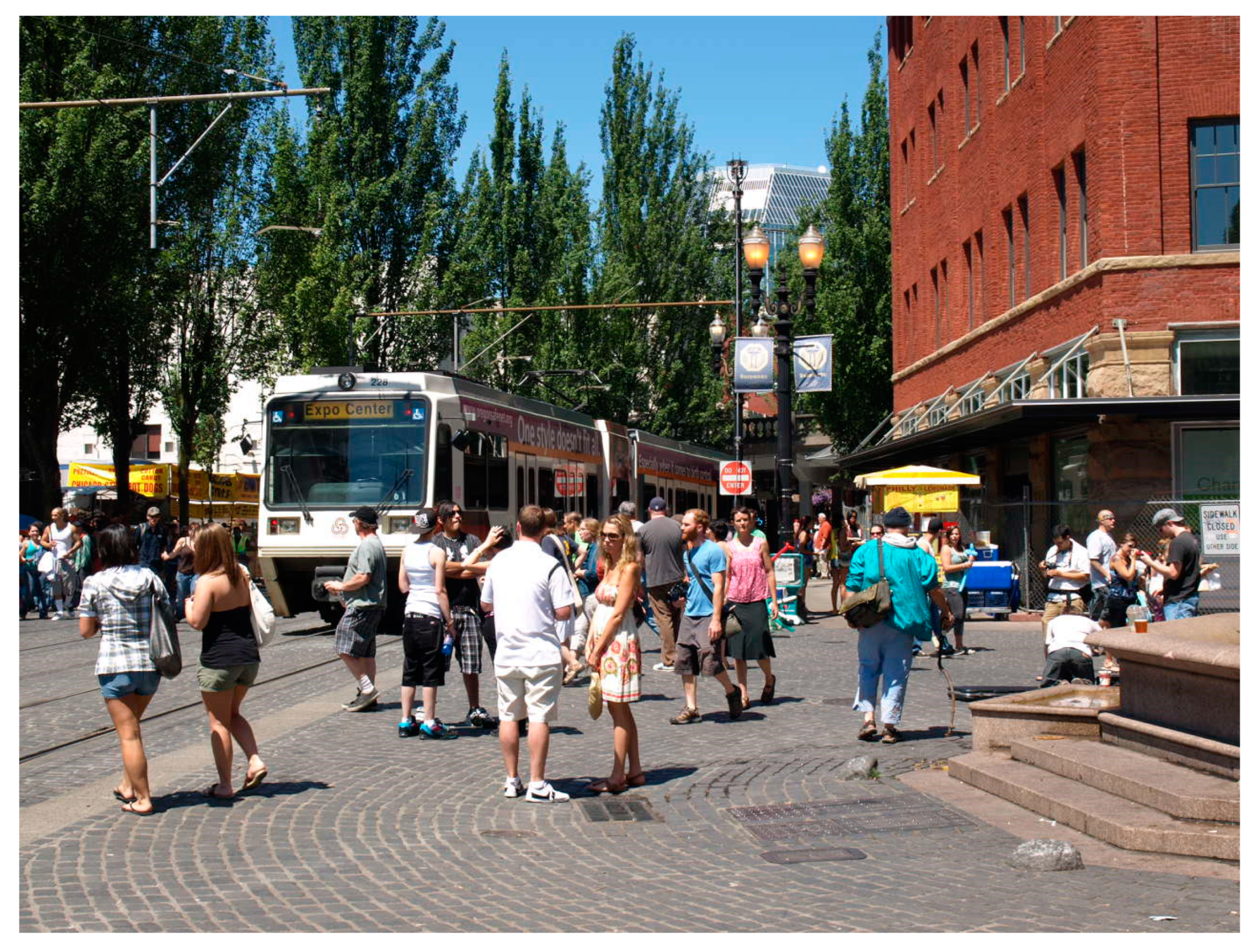 Sustainability 12 08896 g021