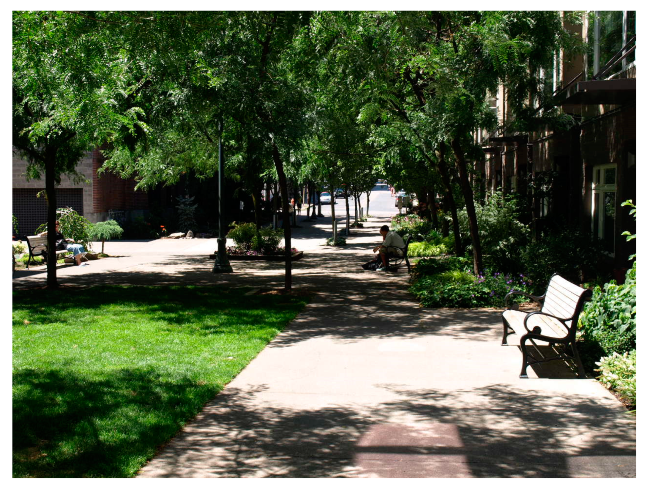 Sustainability 12 08896 g022