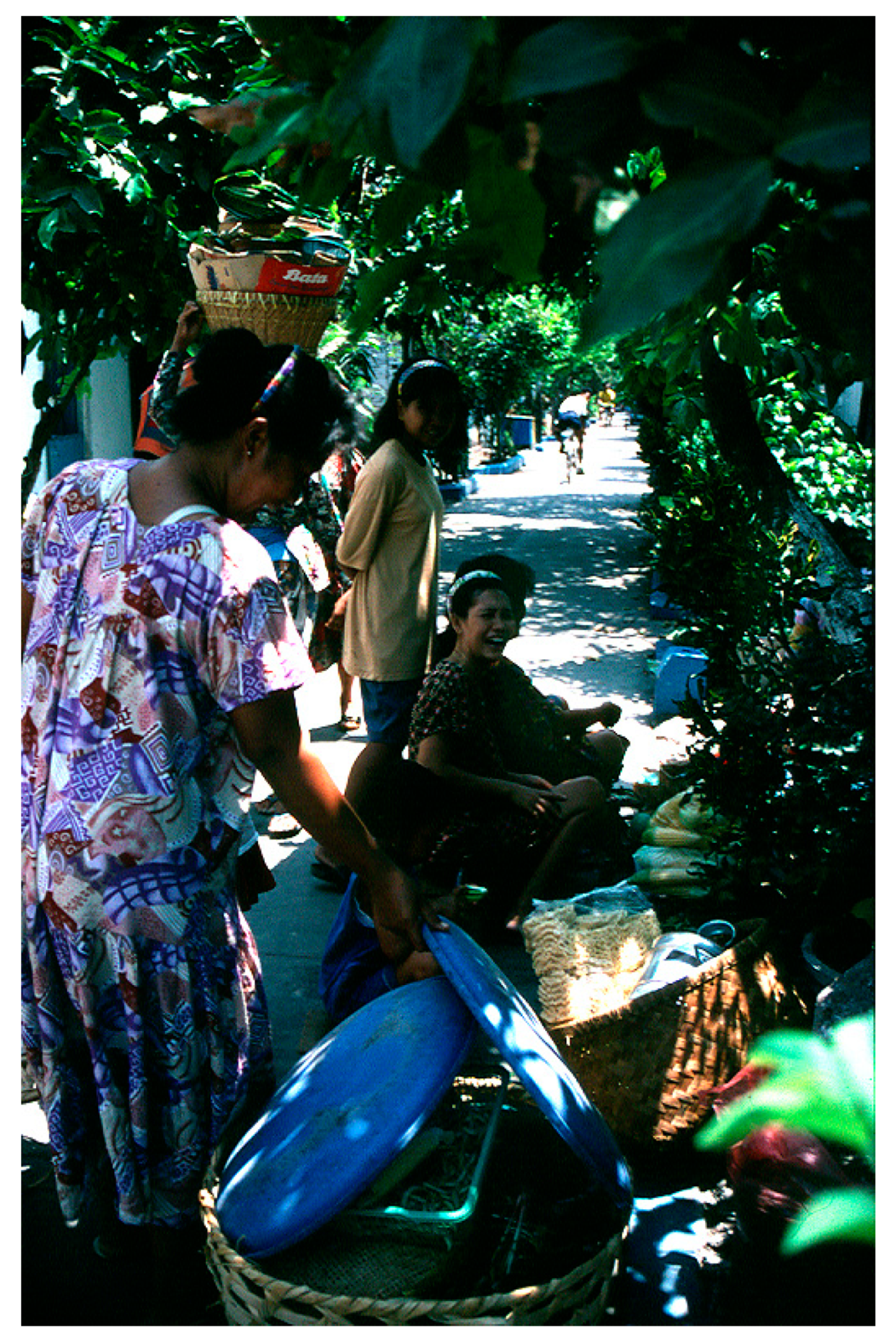 Sustainability 12 08896 g023