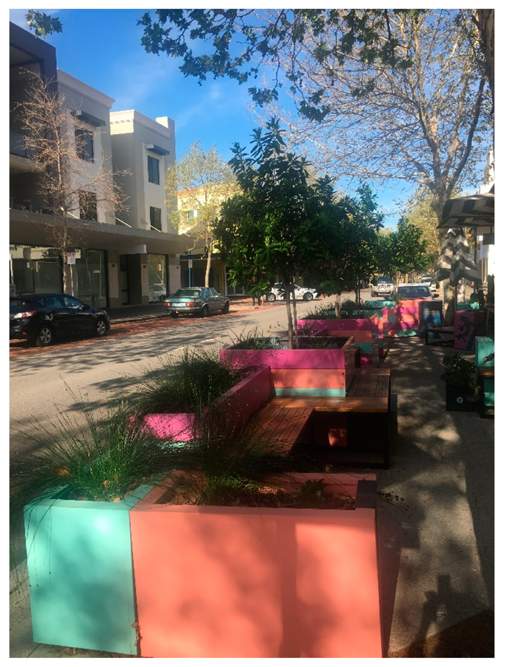 Sustainability 12 08896 g025