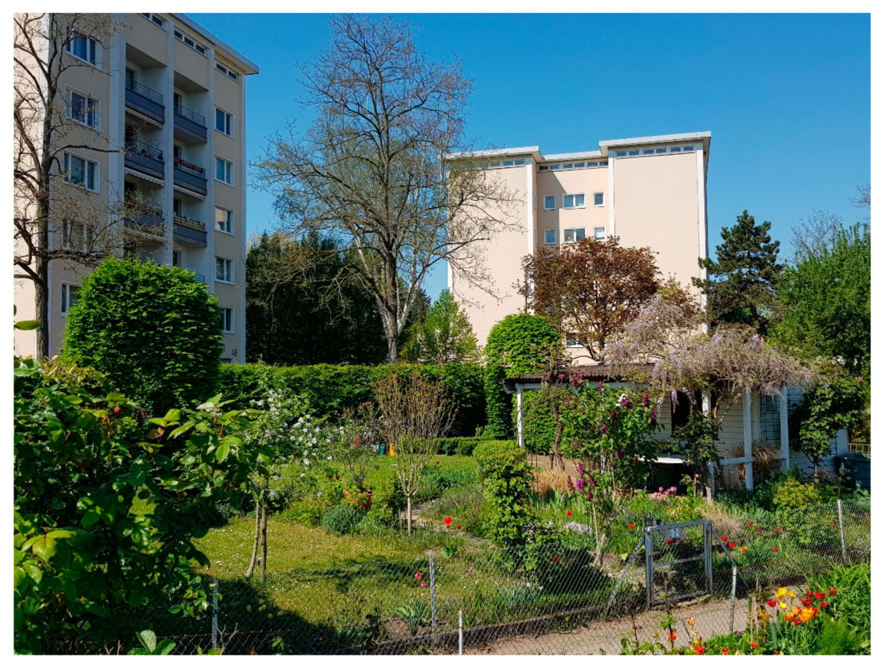 Sustainability 12 08896 g026