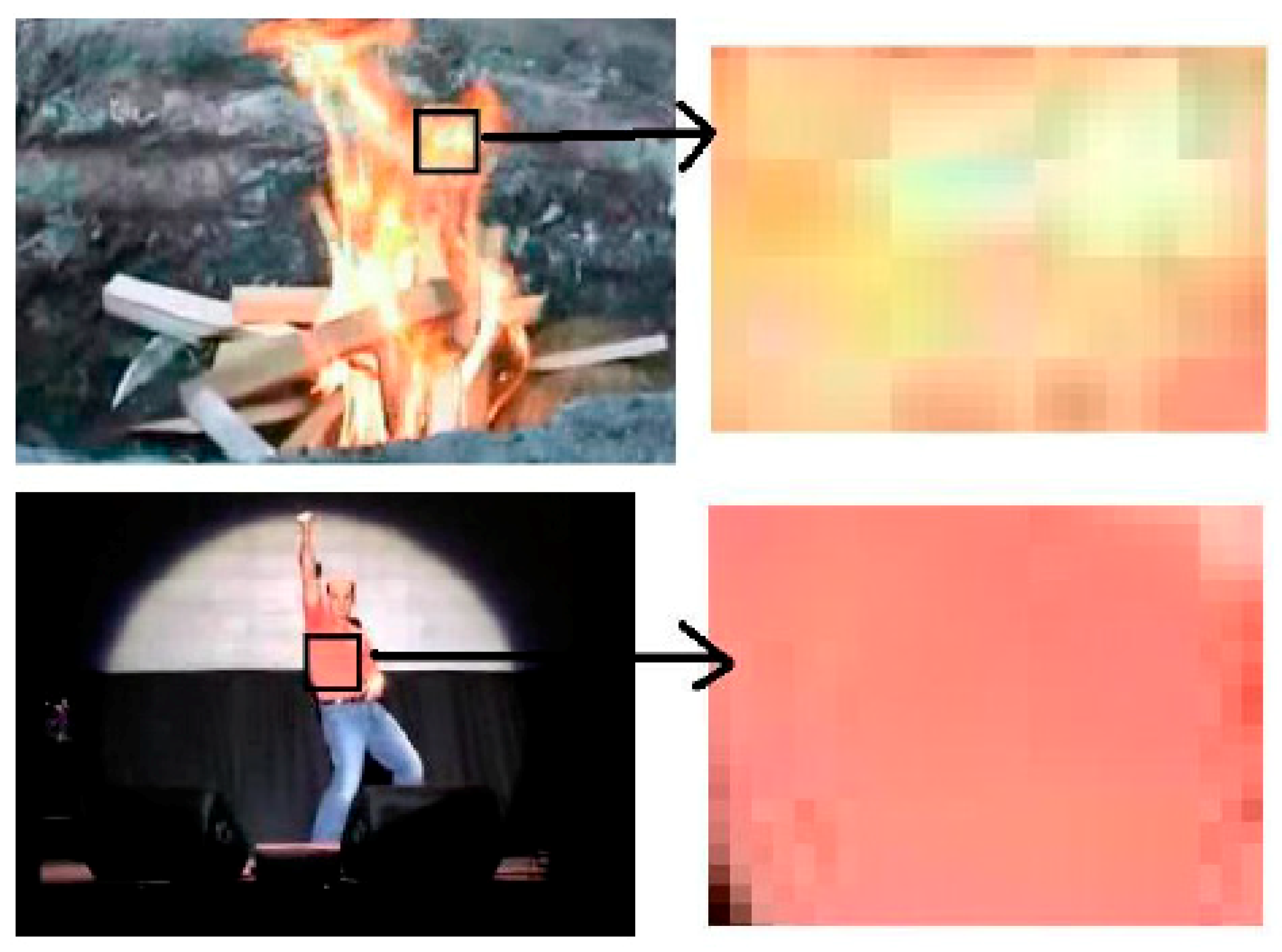 Sustainability 12 08899 g012