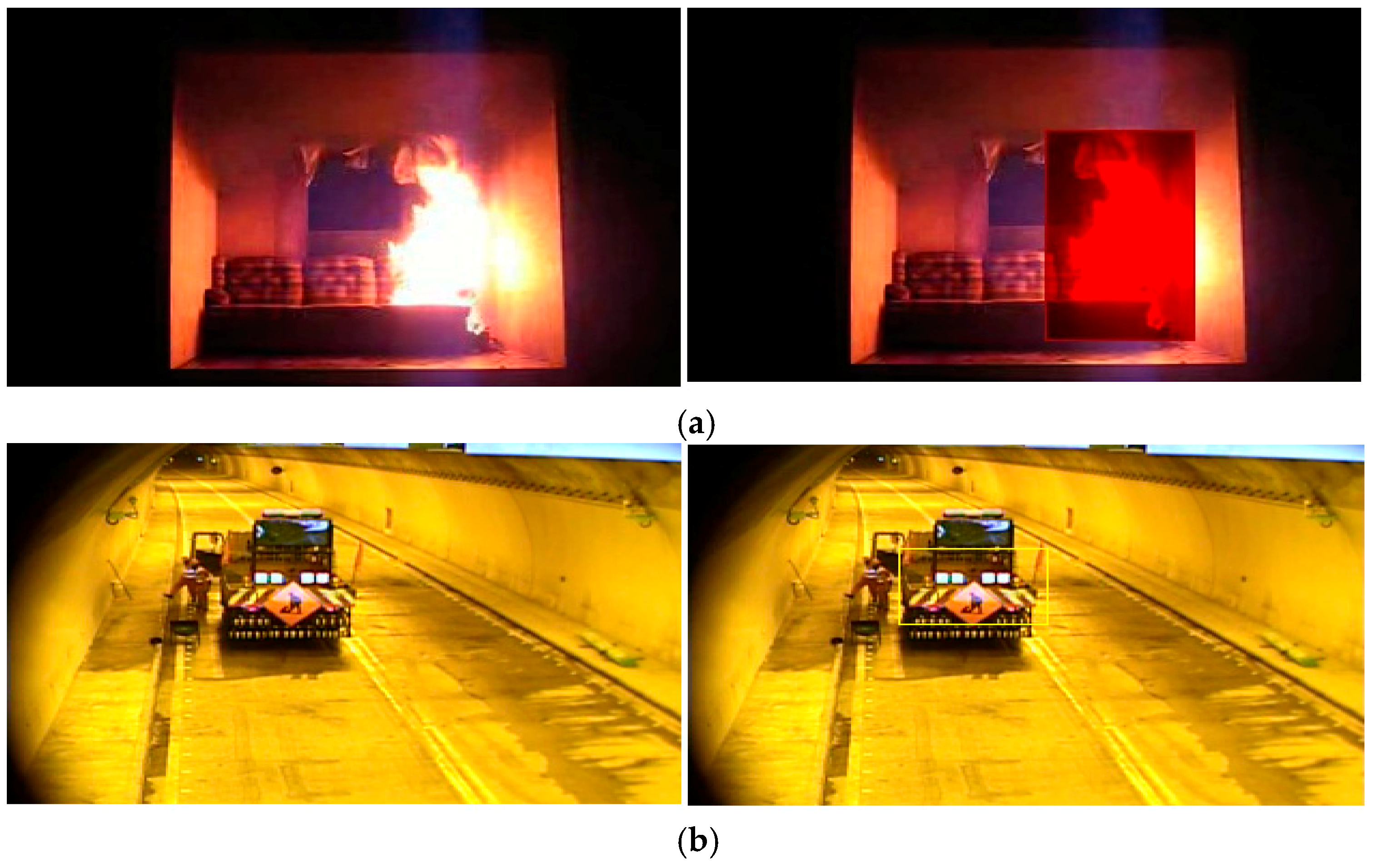 Sustainability 12 08899 g022