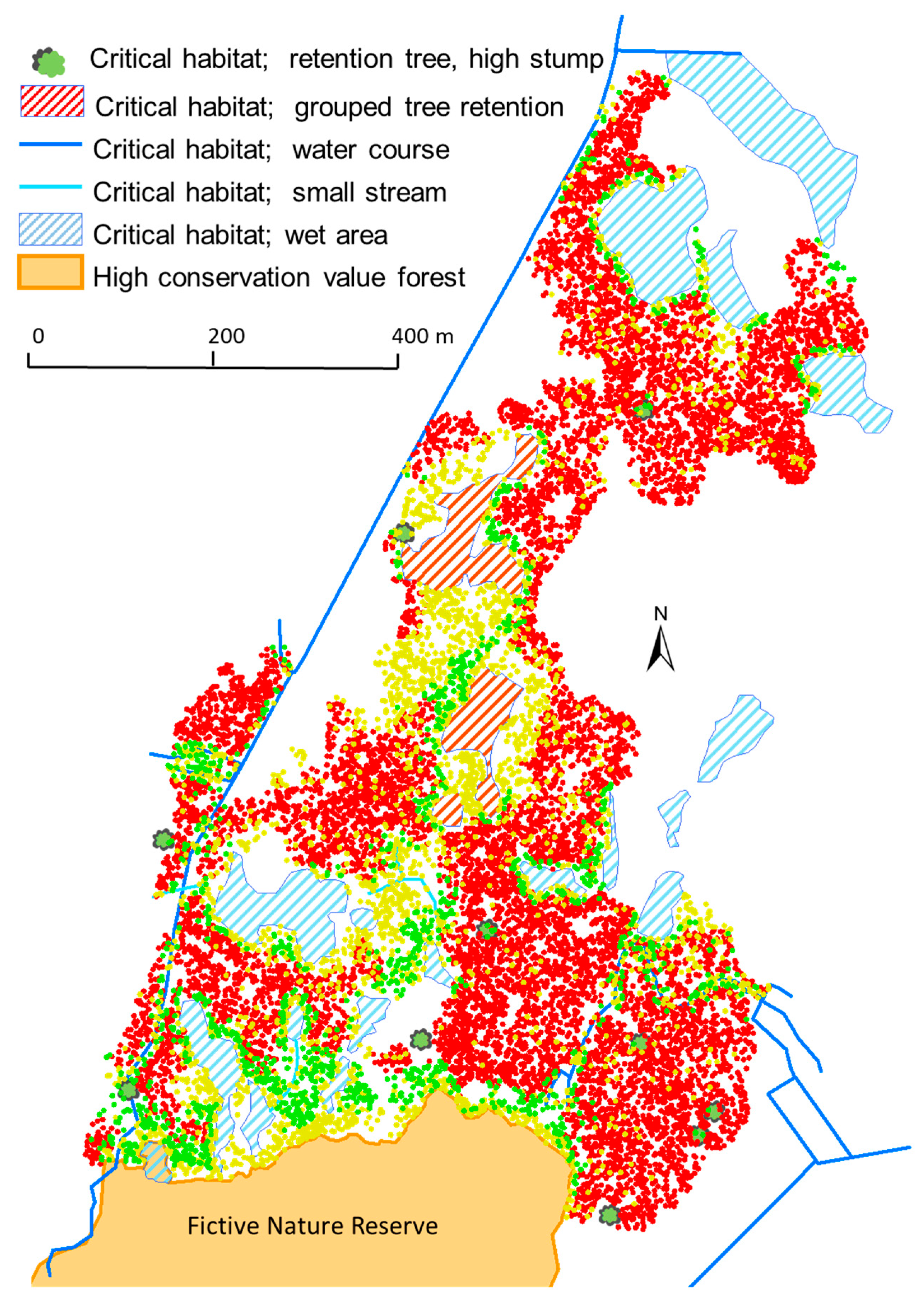 Sustainability 12 08900 g001