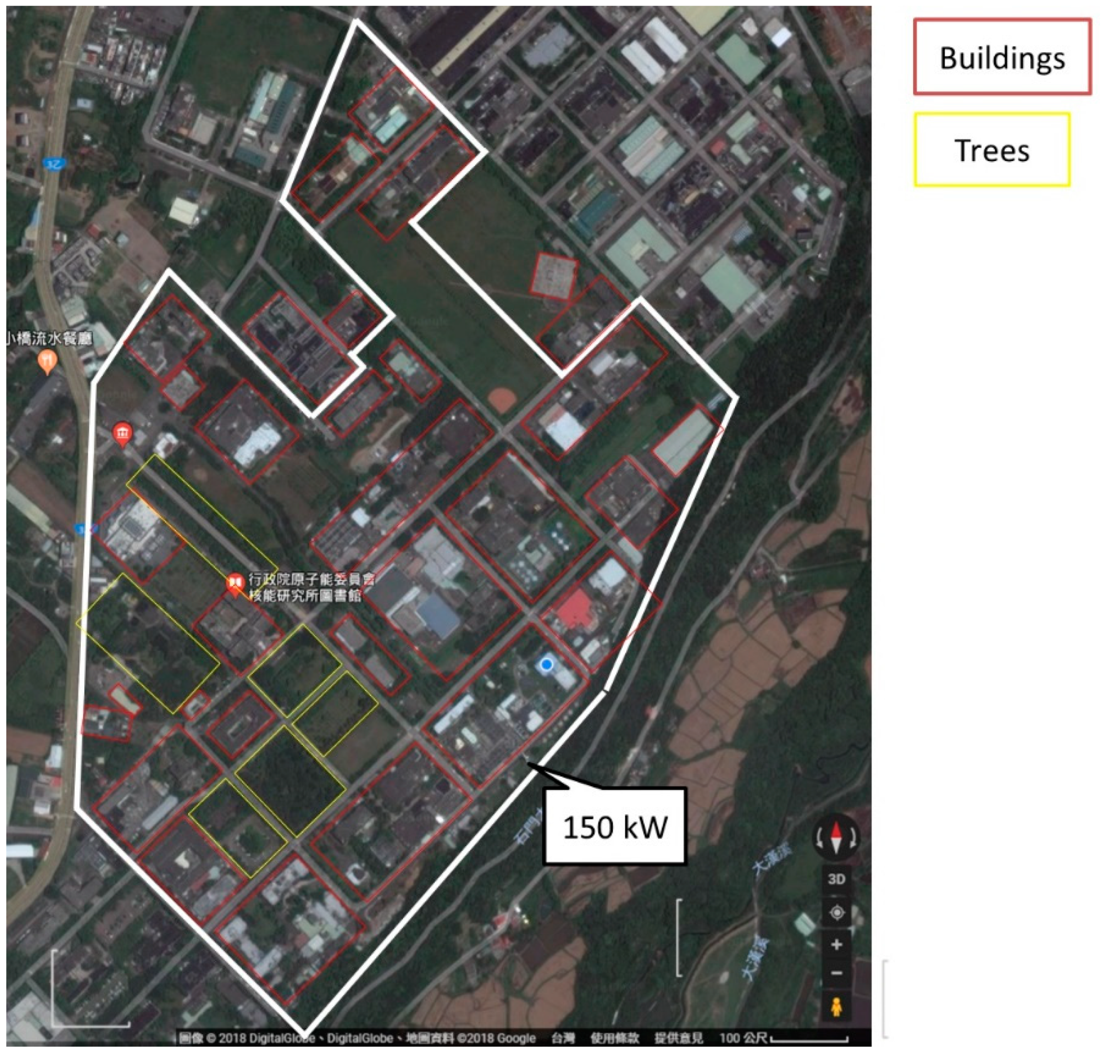 Sustainability 12 08903 g010