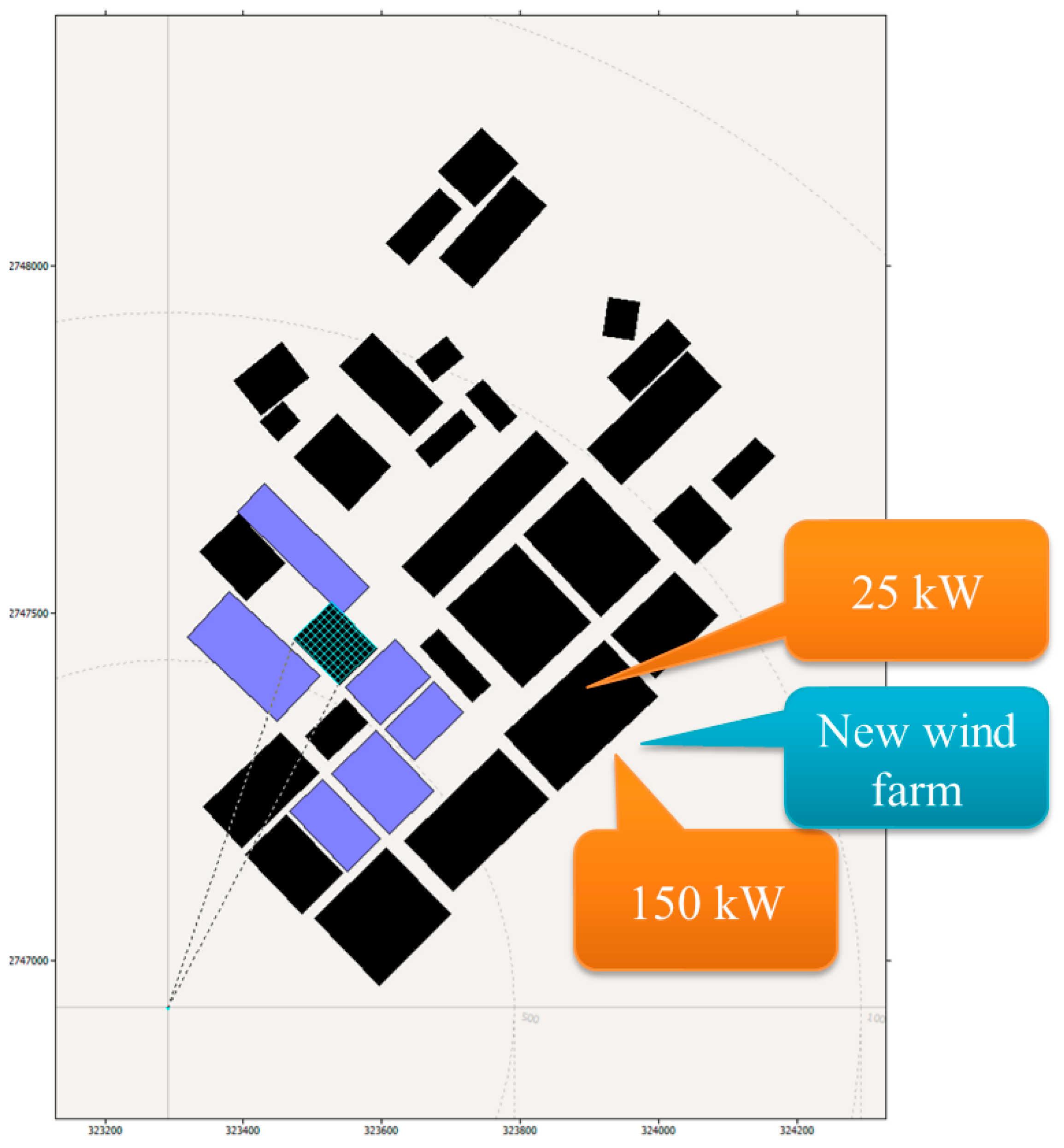 Sustainability 12 08903 g011
